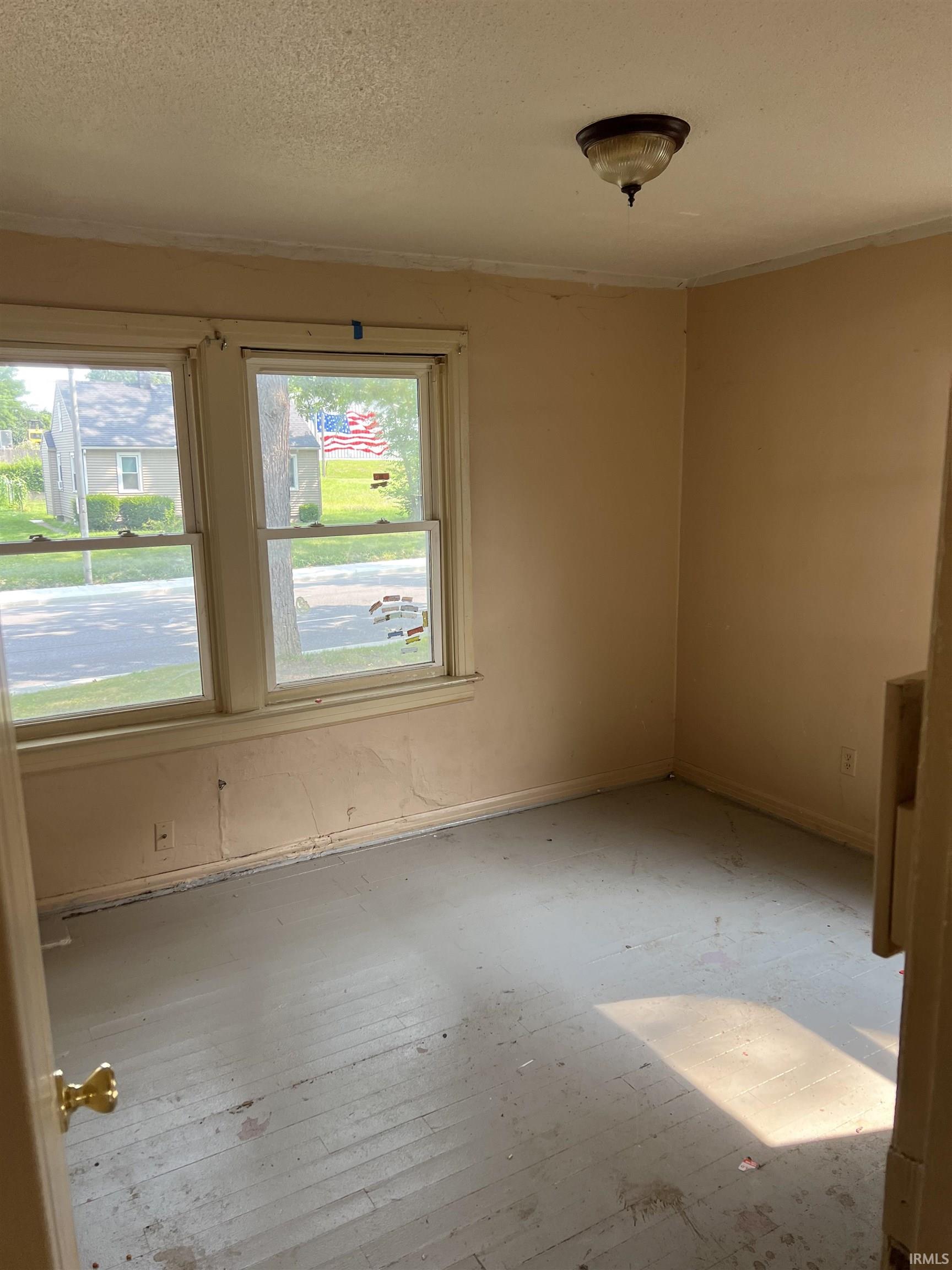 2606 Maumee