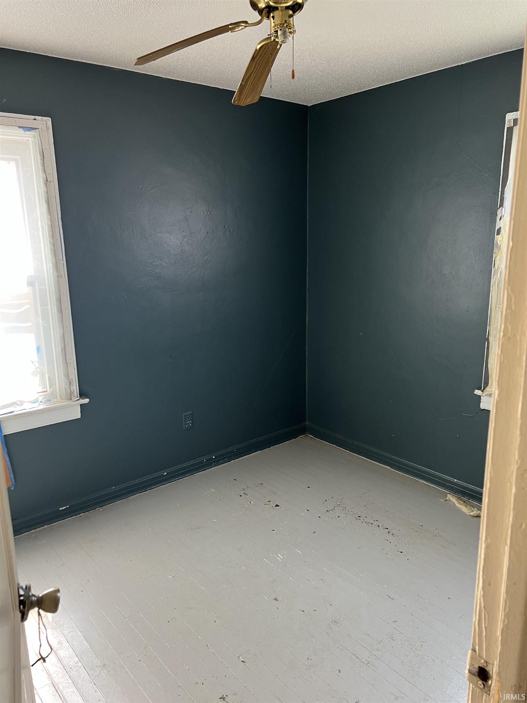 2606 Maumee
