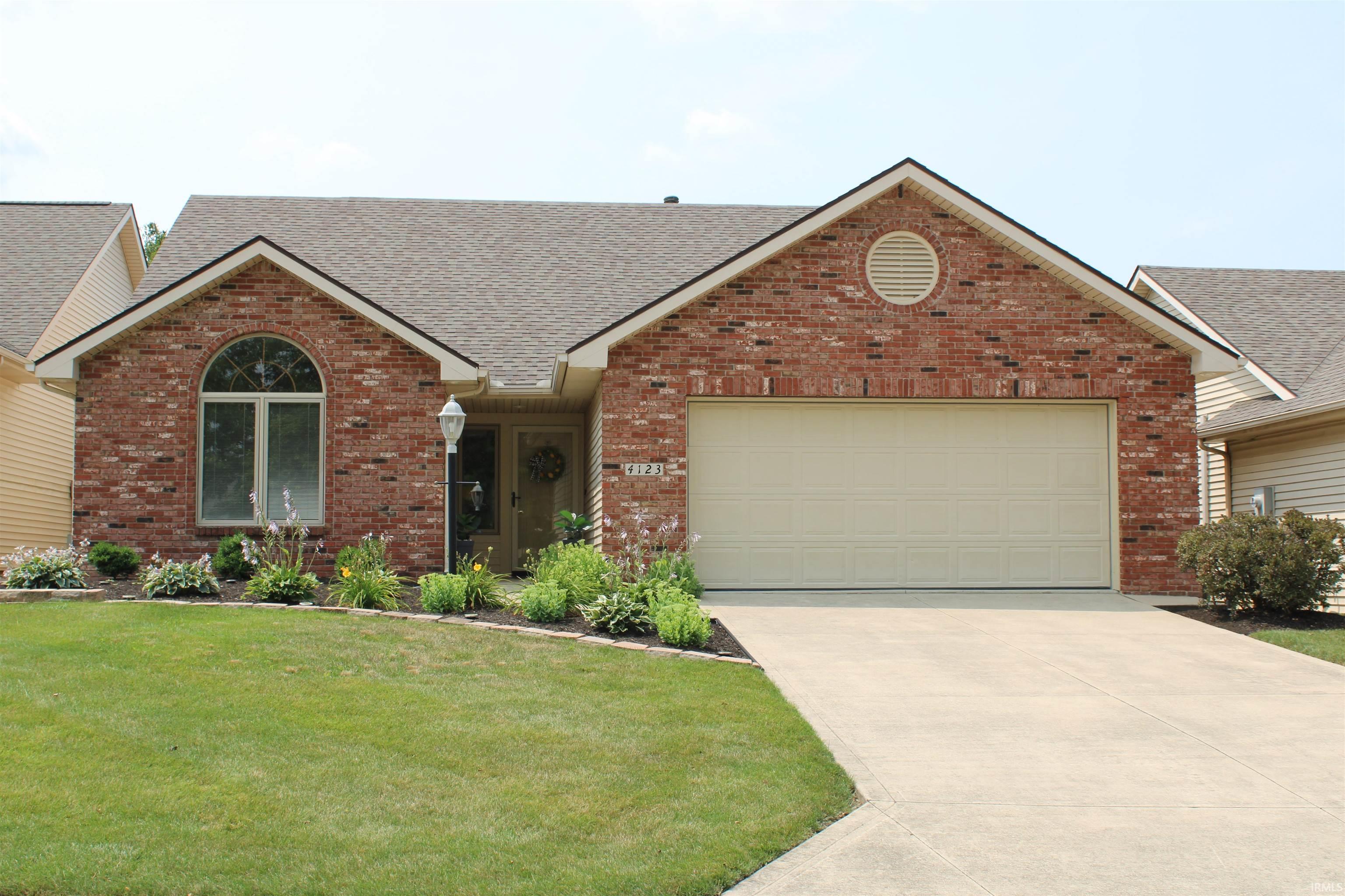 4123 Stillwood