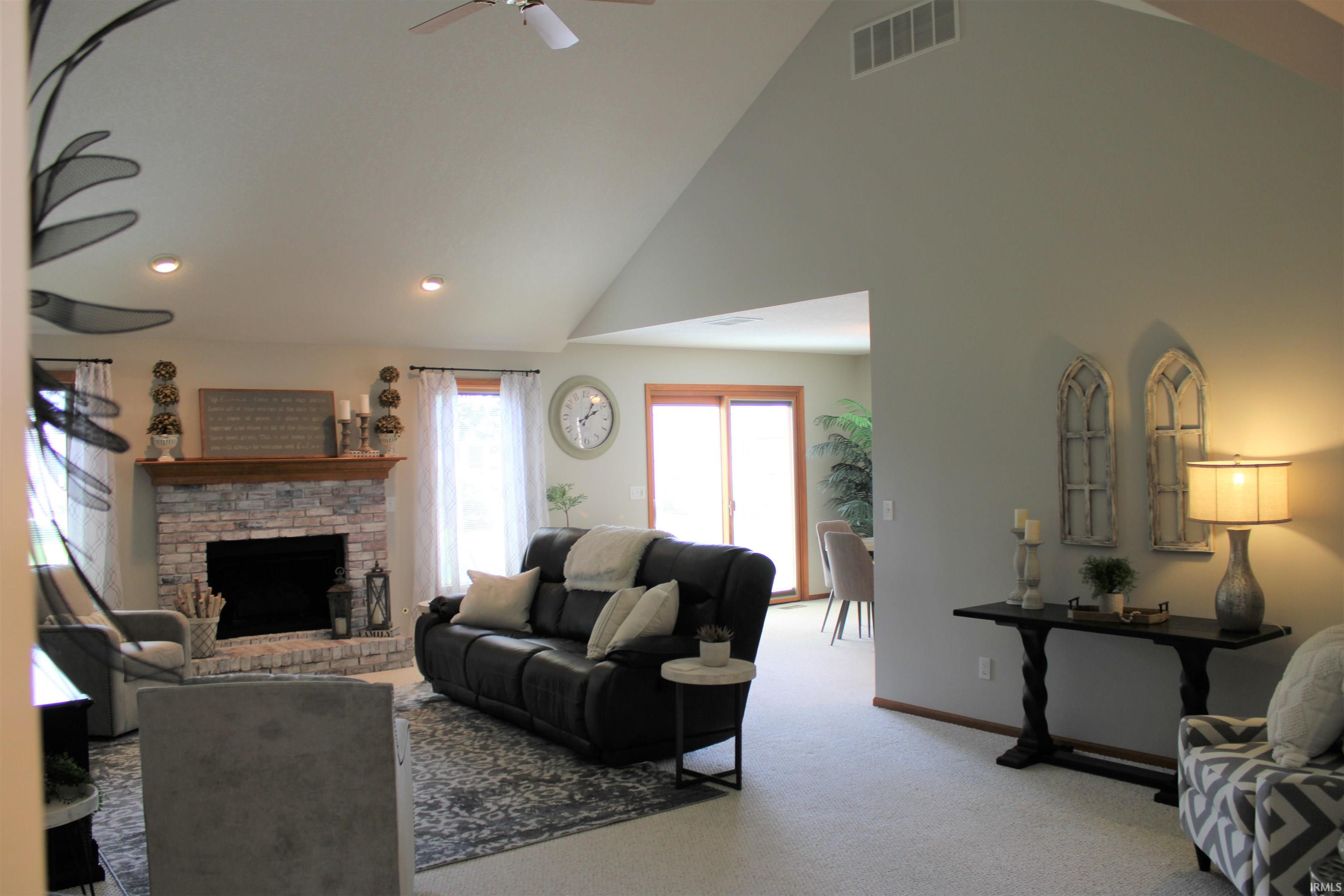 4123 Stillwood