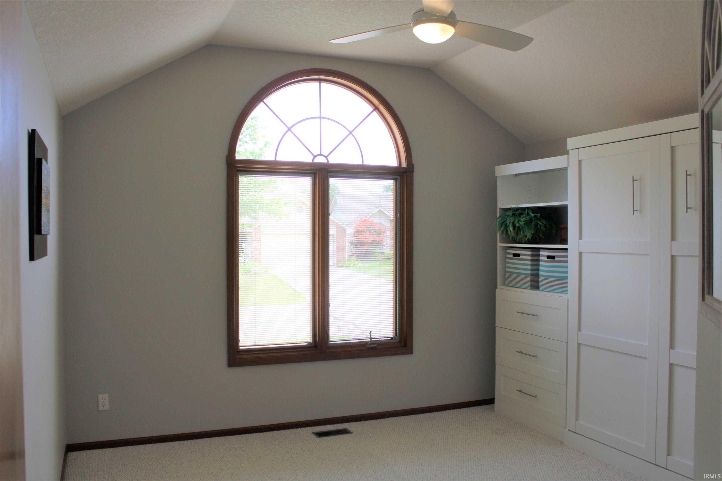 4123 Stillwood