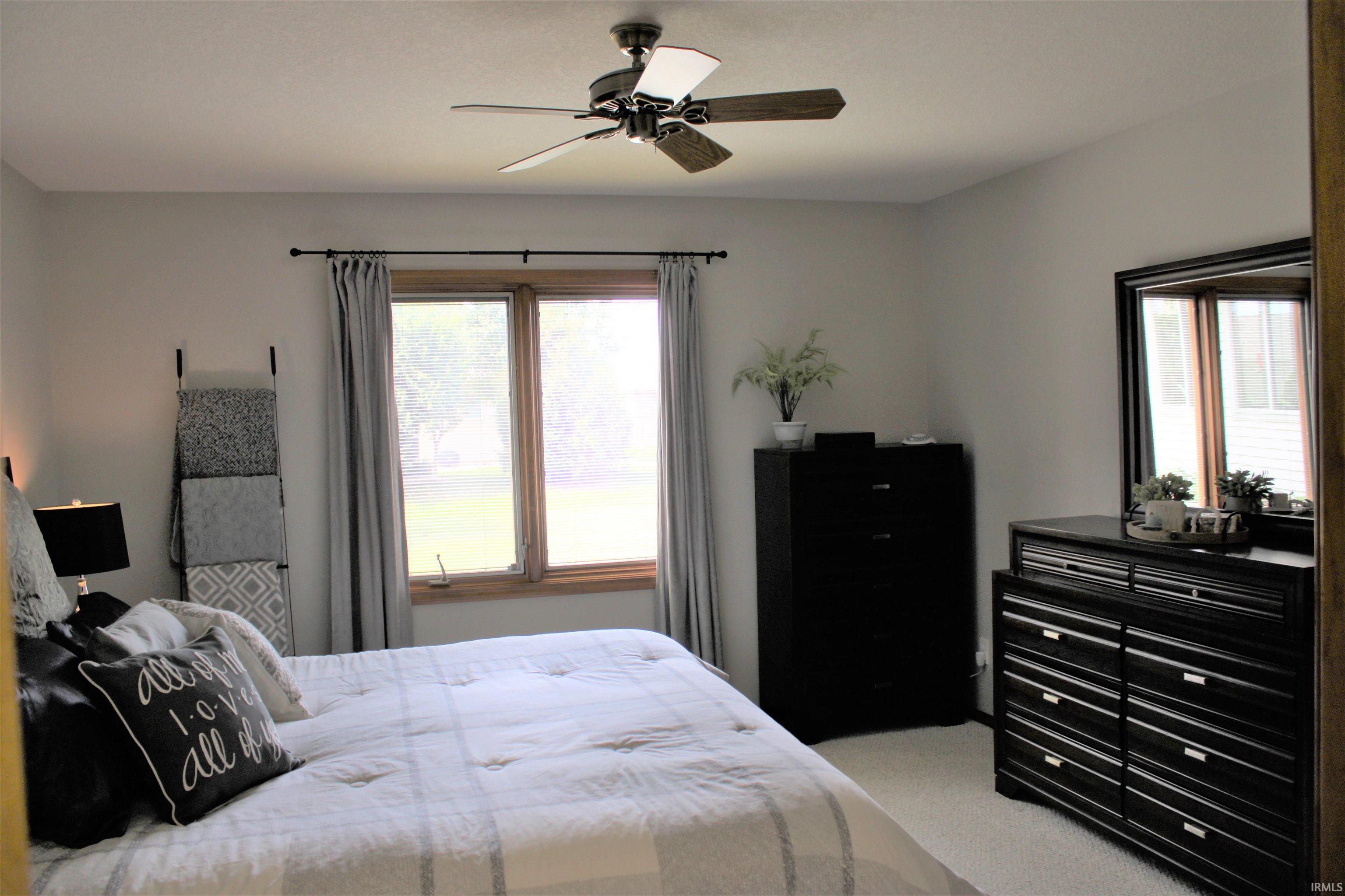4123 Stillwood
