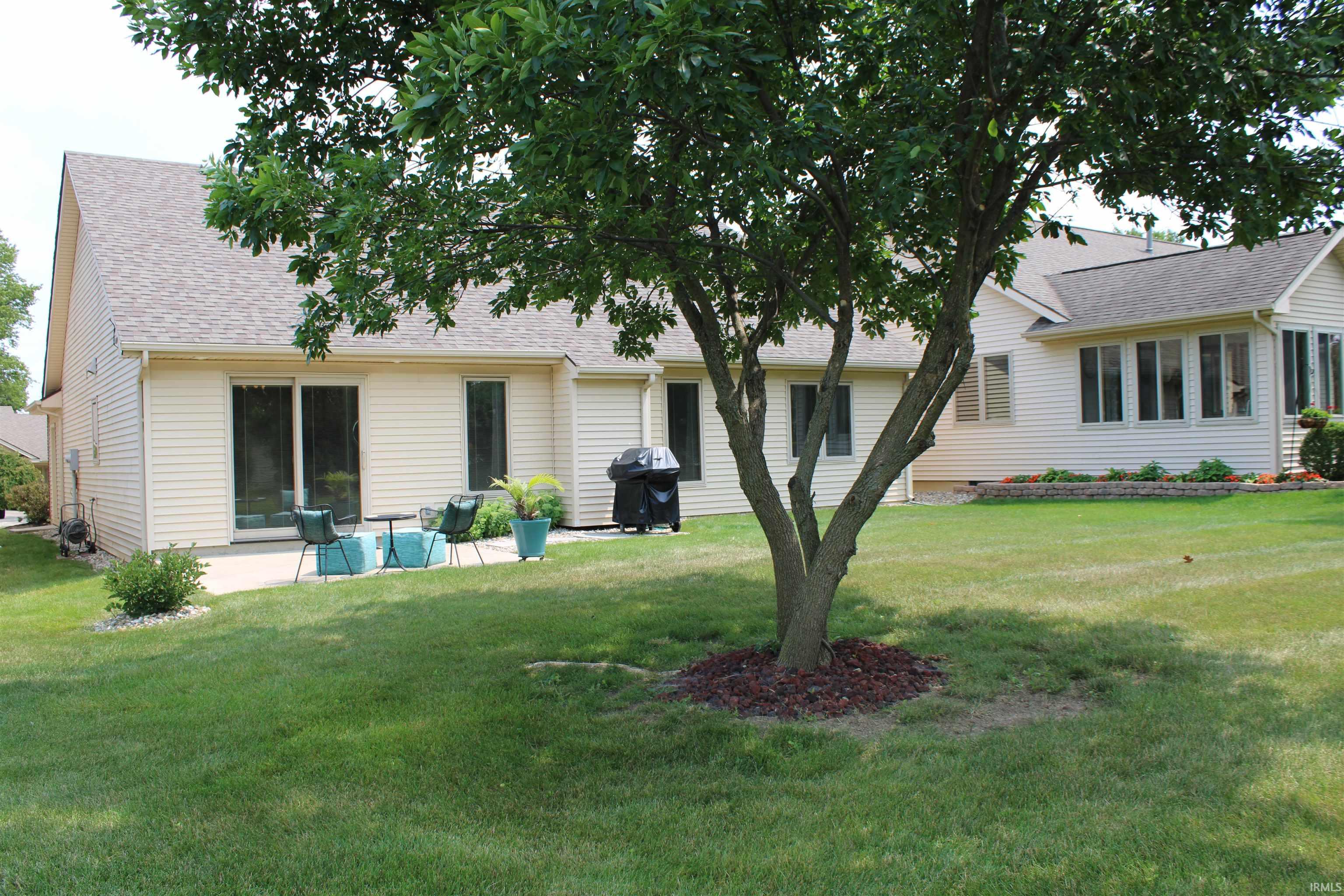 4123 Stillwood
