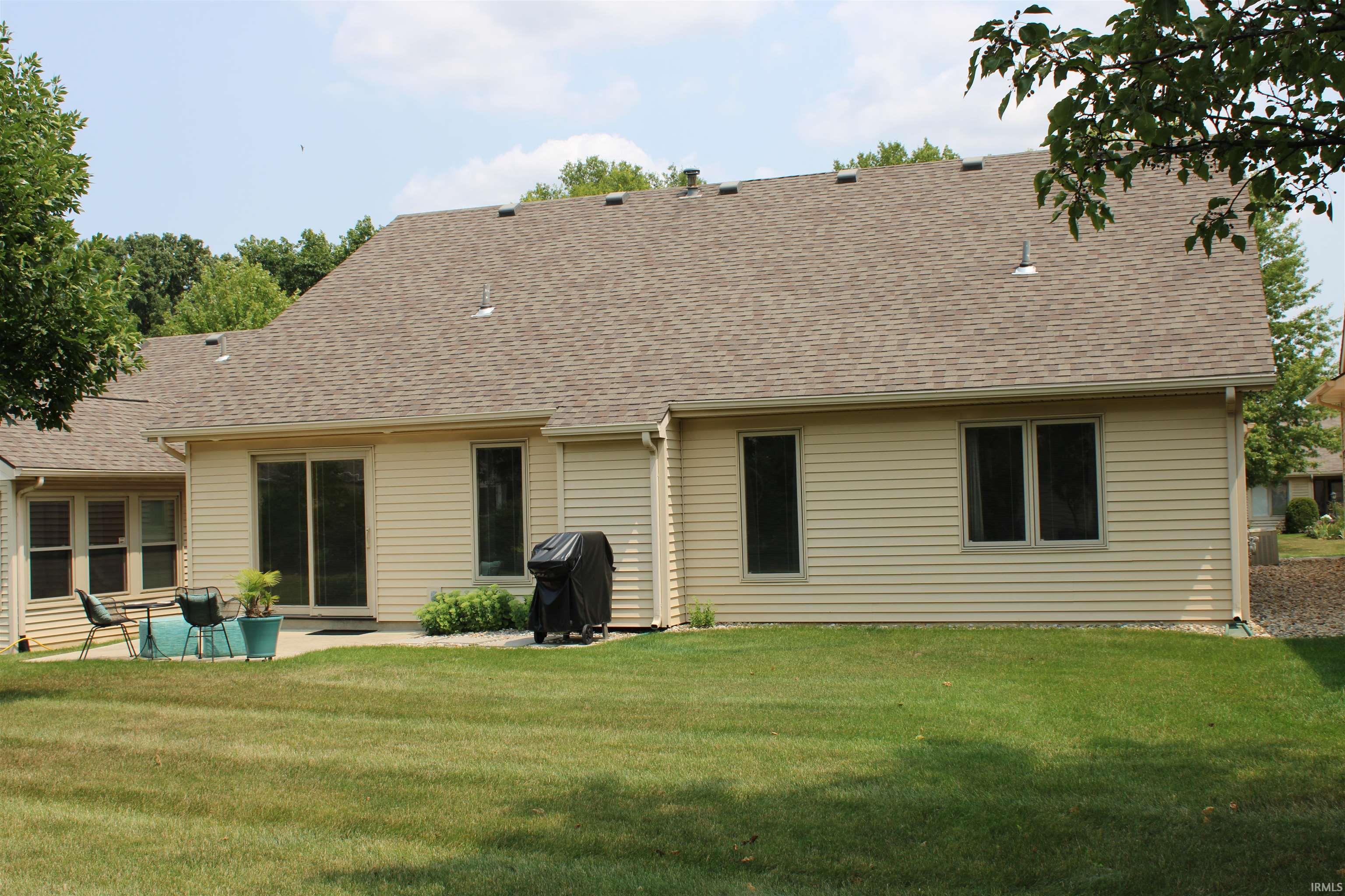 4123 Stillwood