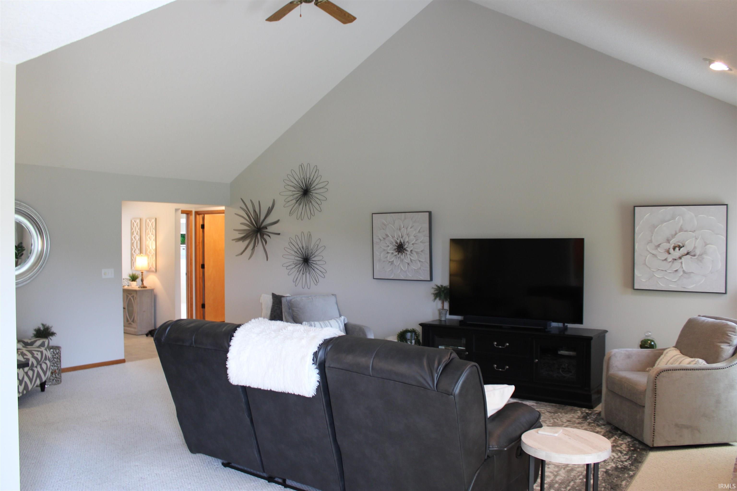 4123 Stillwood