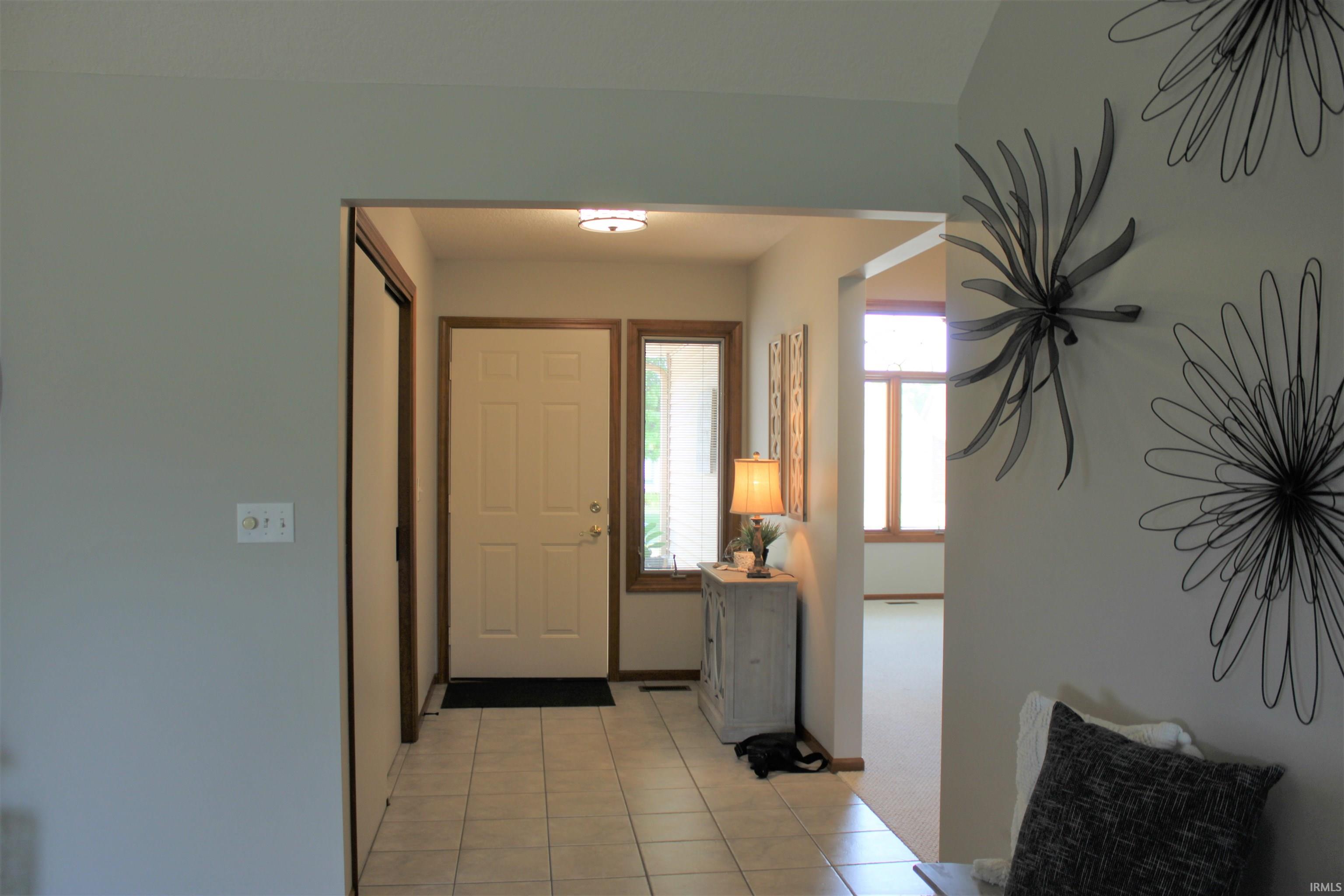 4123 Stillwood