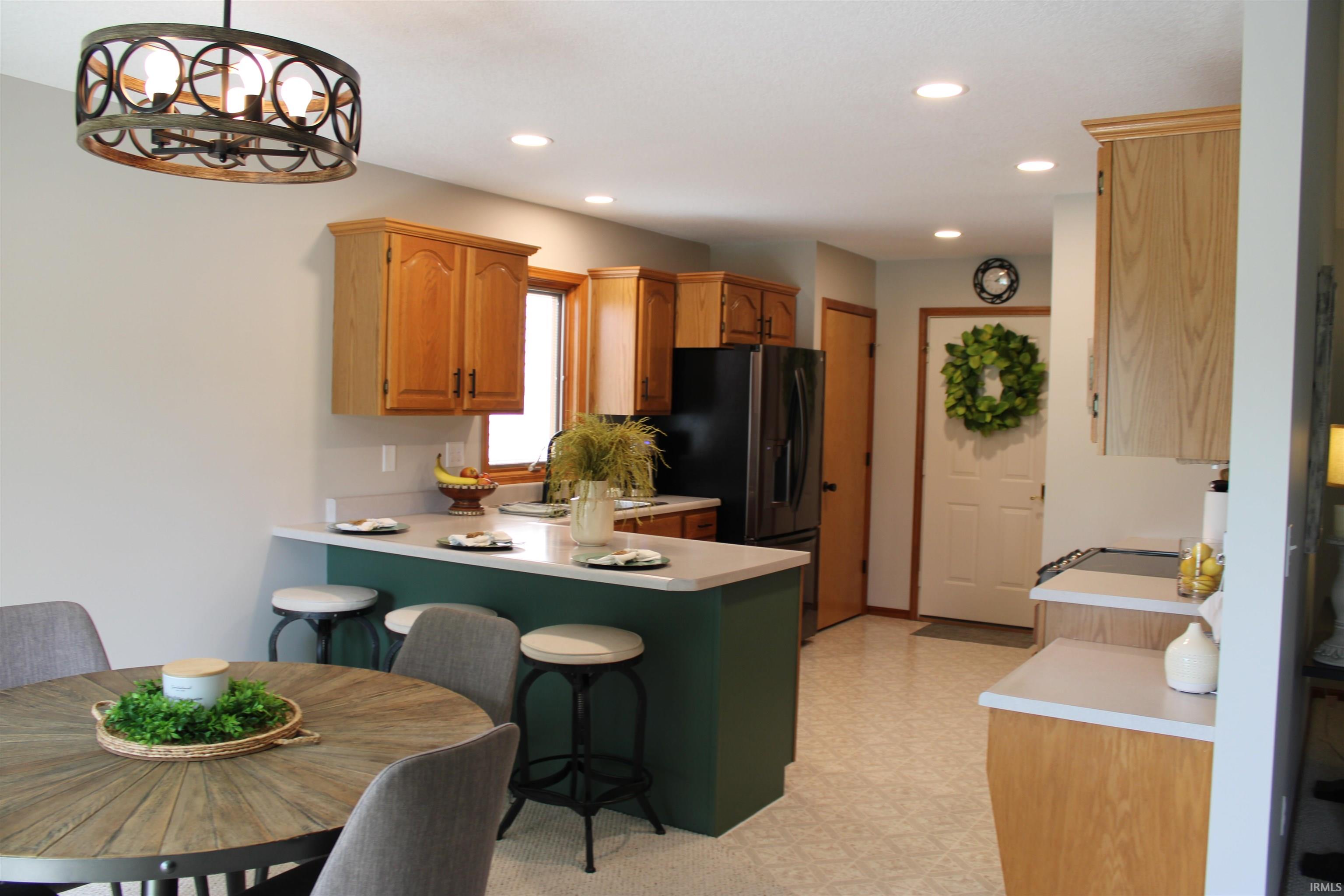 4123 Stillwood