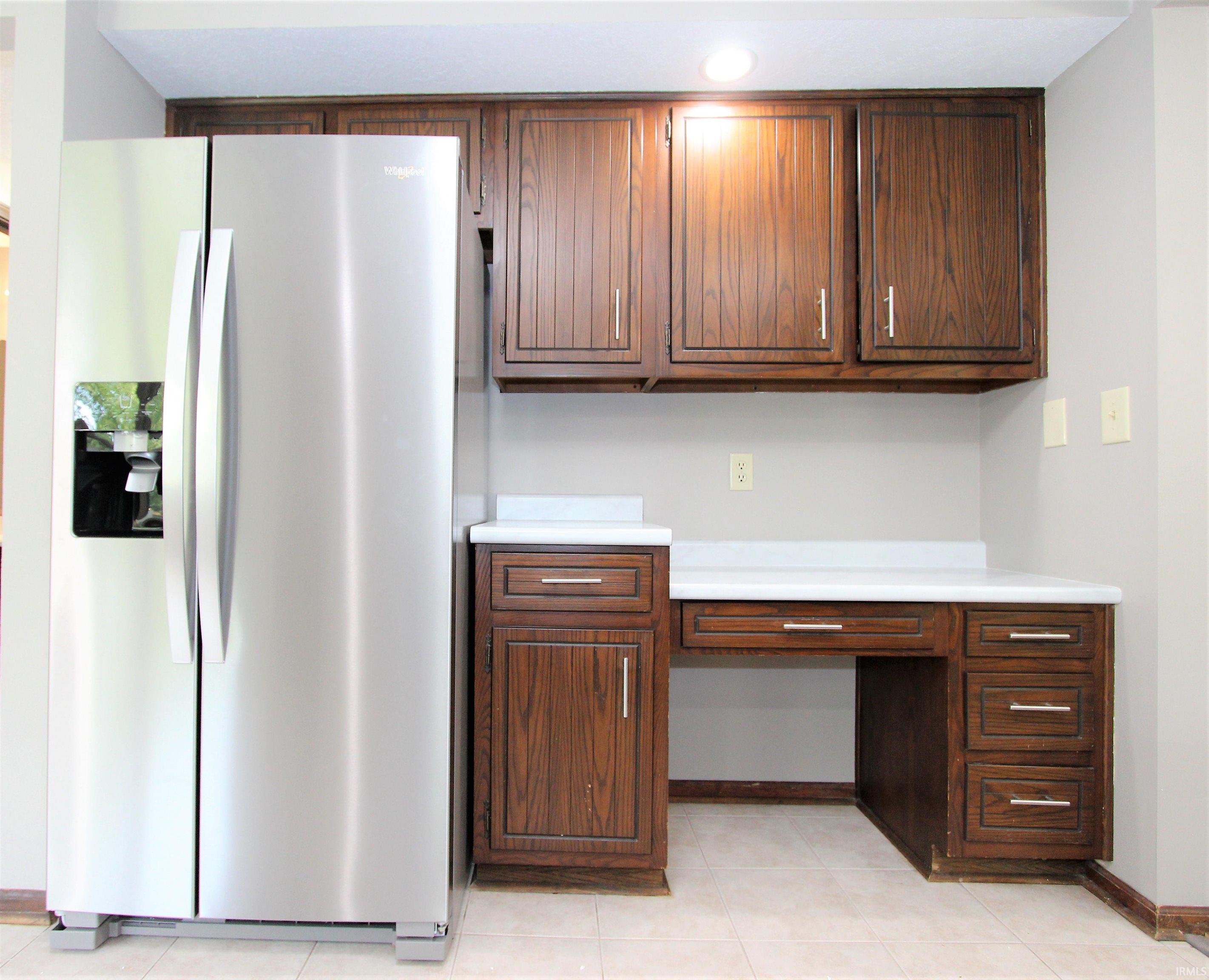 1231 Westwind