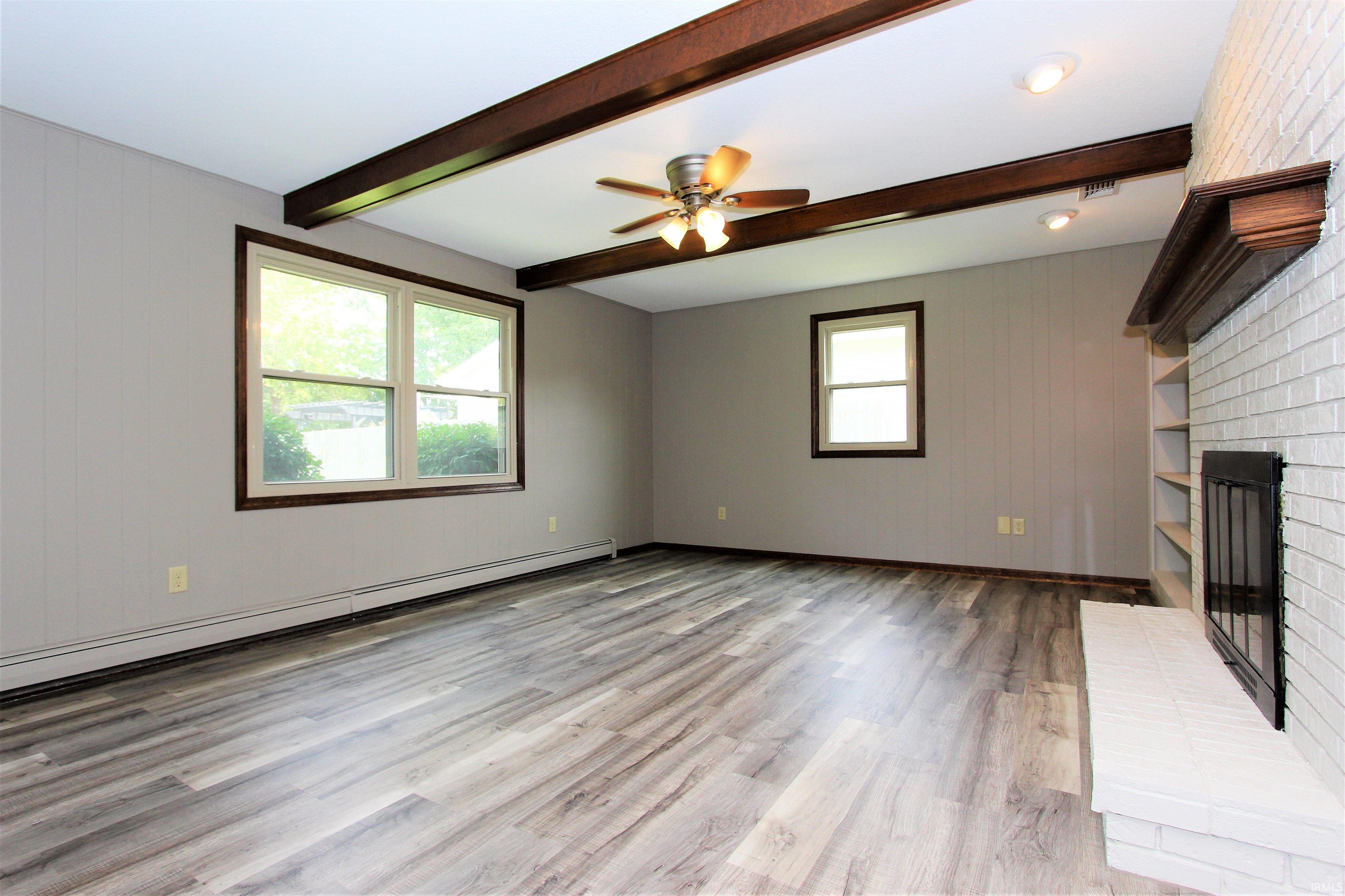 1231 Westwind