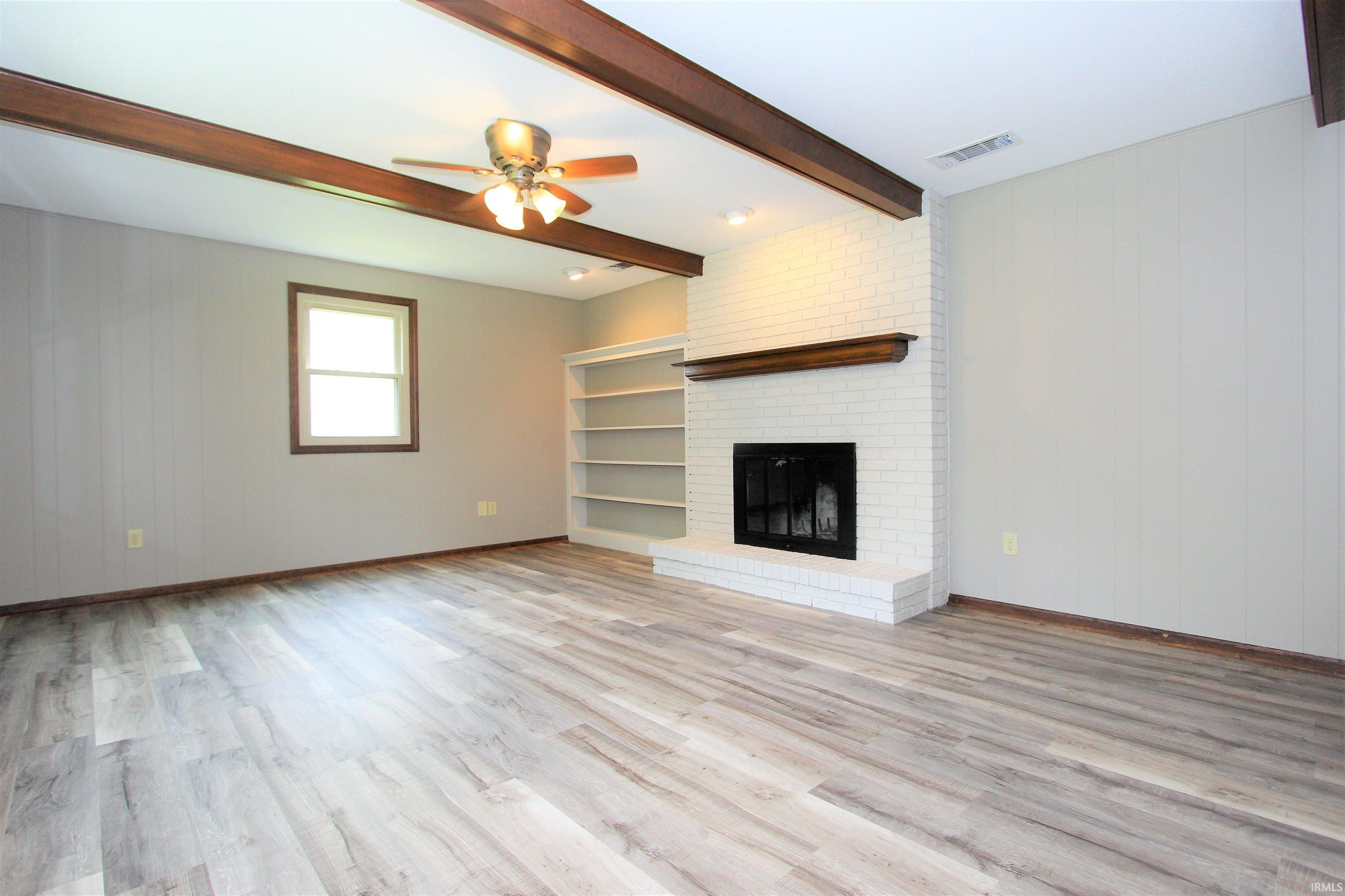 1231 Westwind