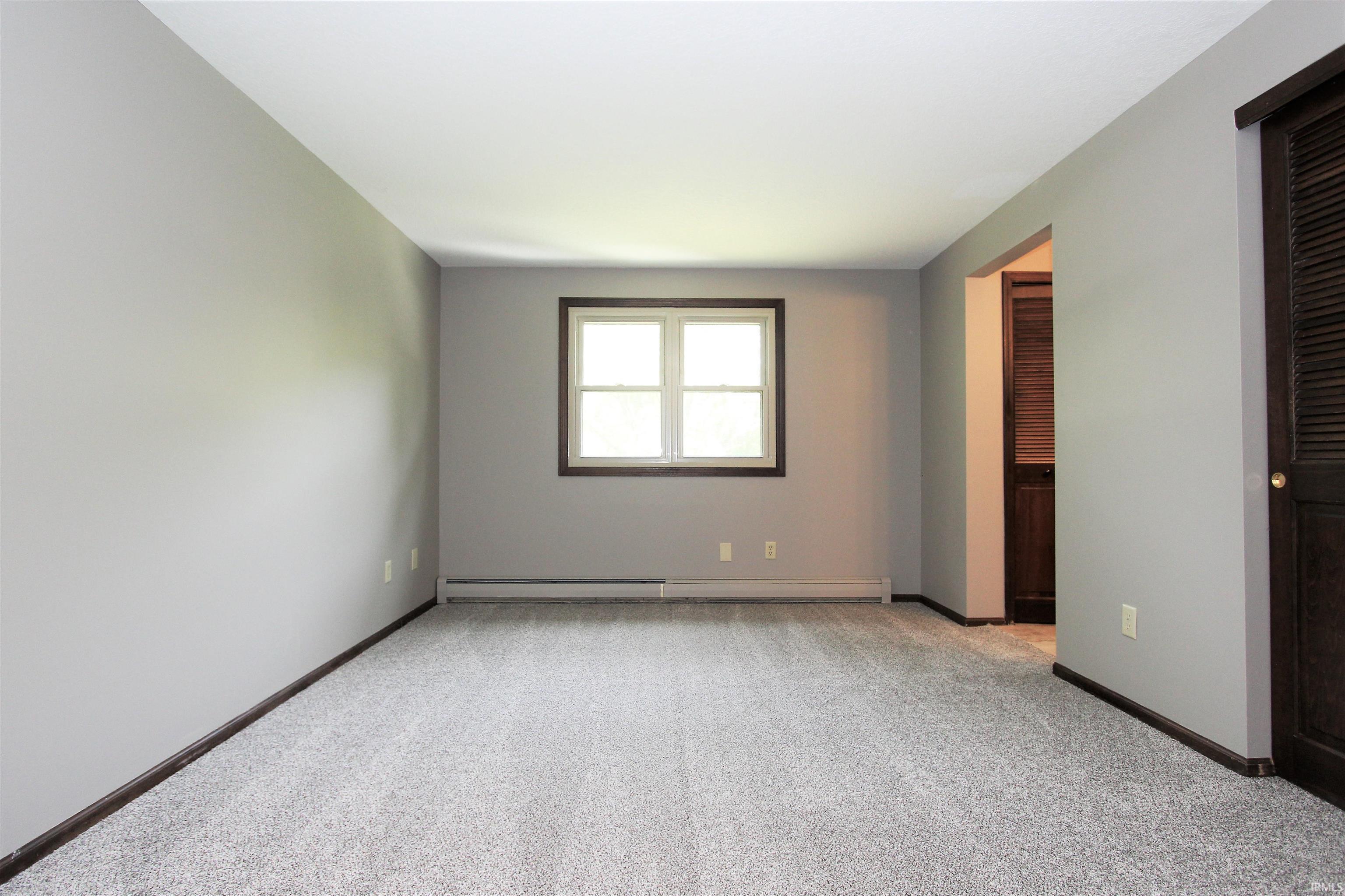 1231 Westwind