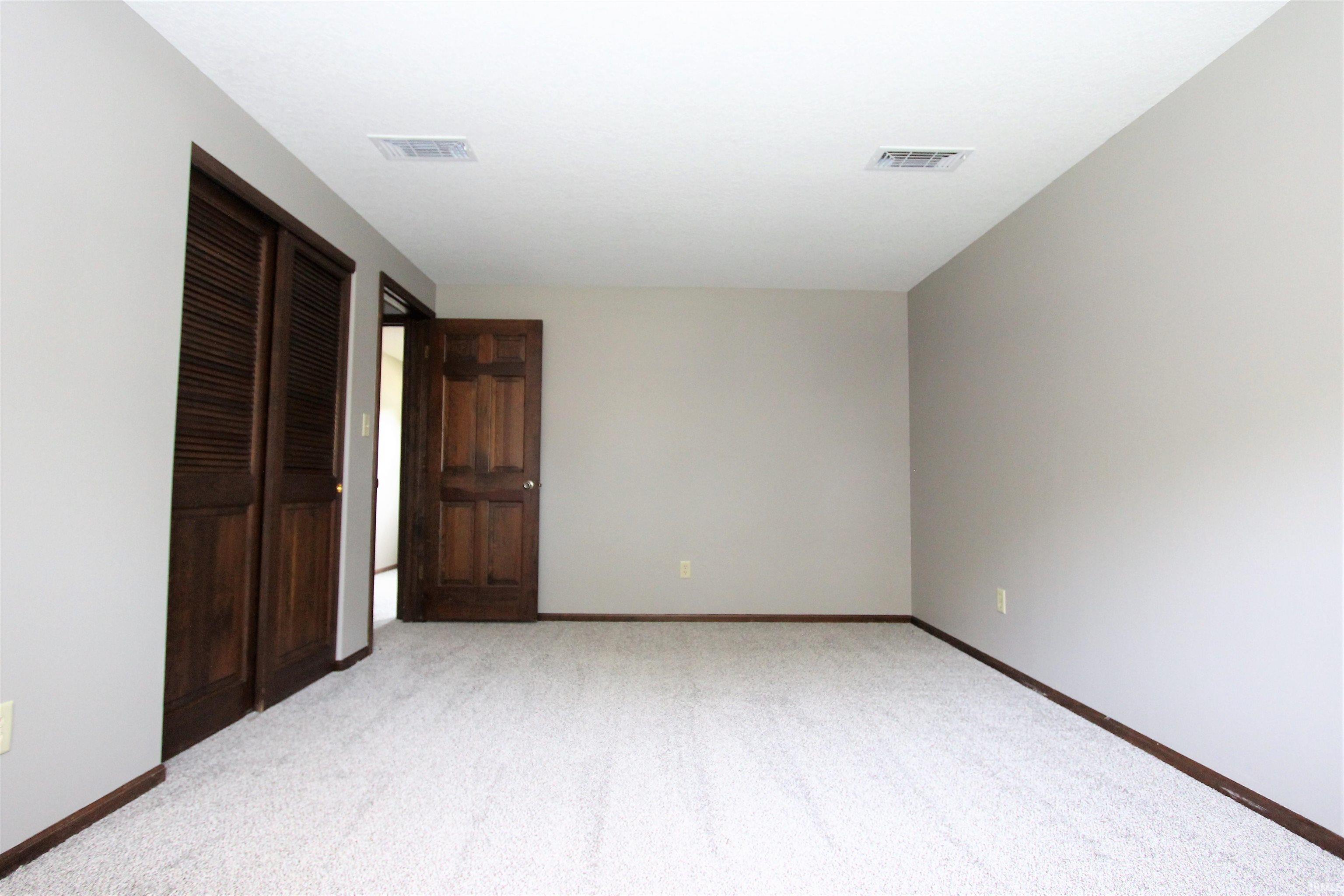 1231 Westwind