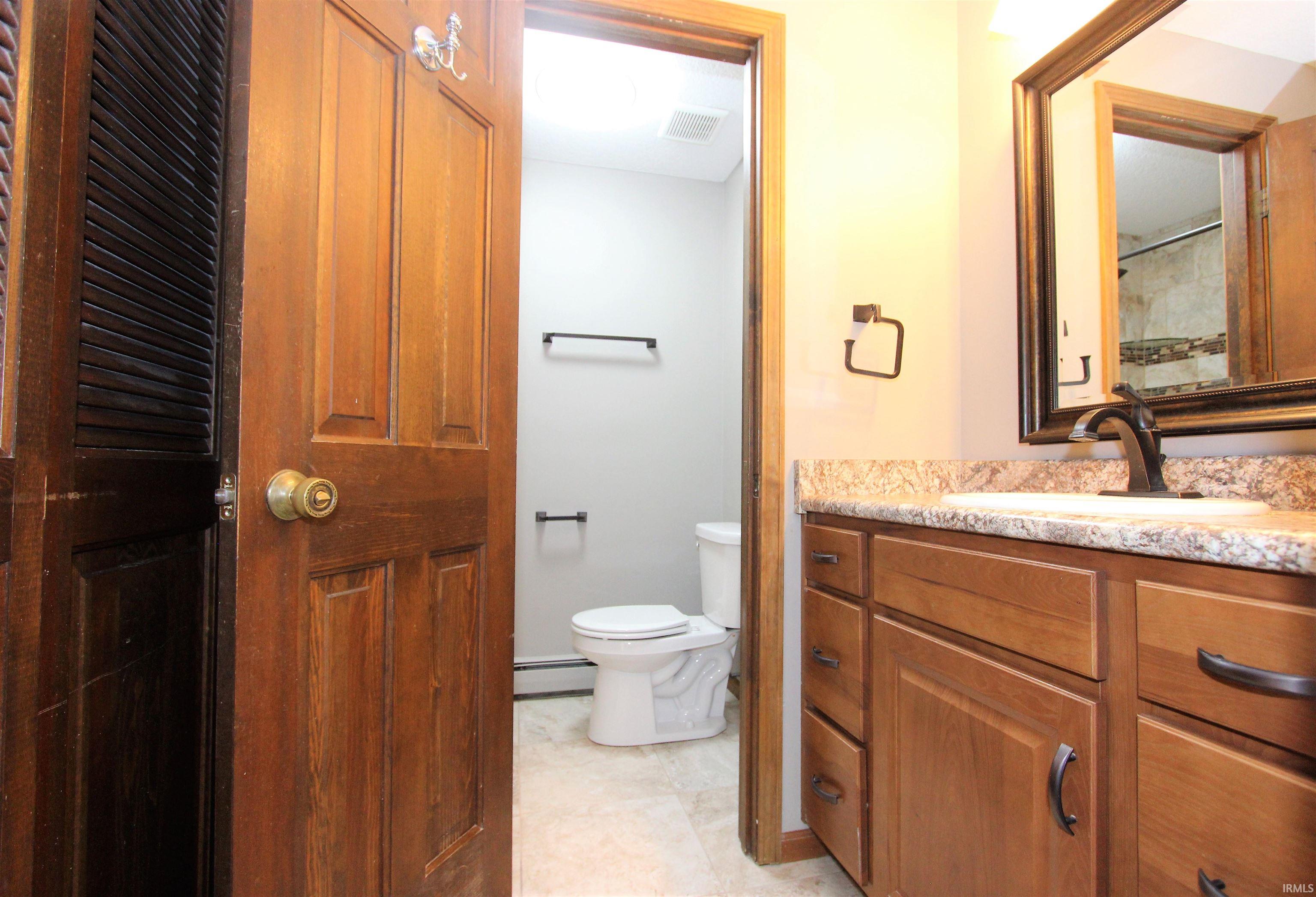 1231 Westwind