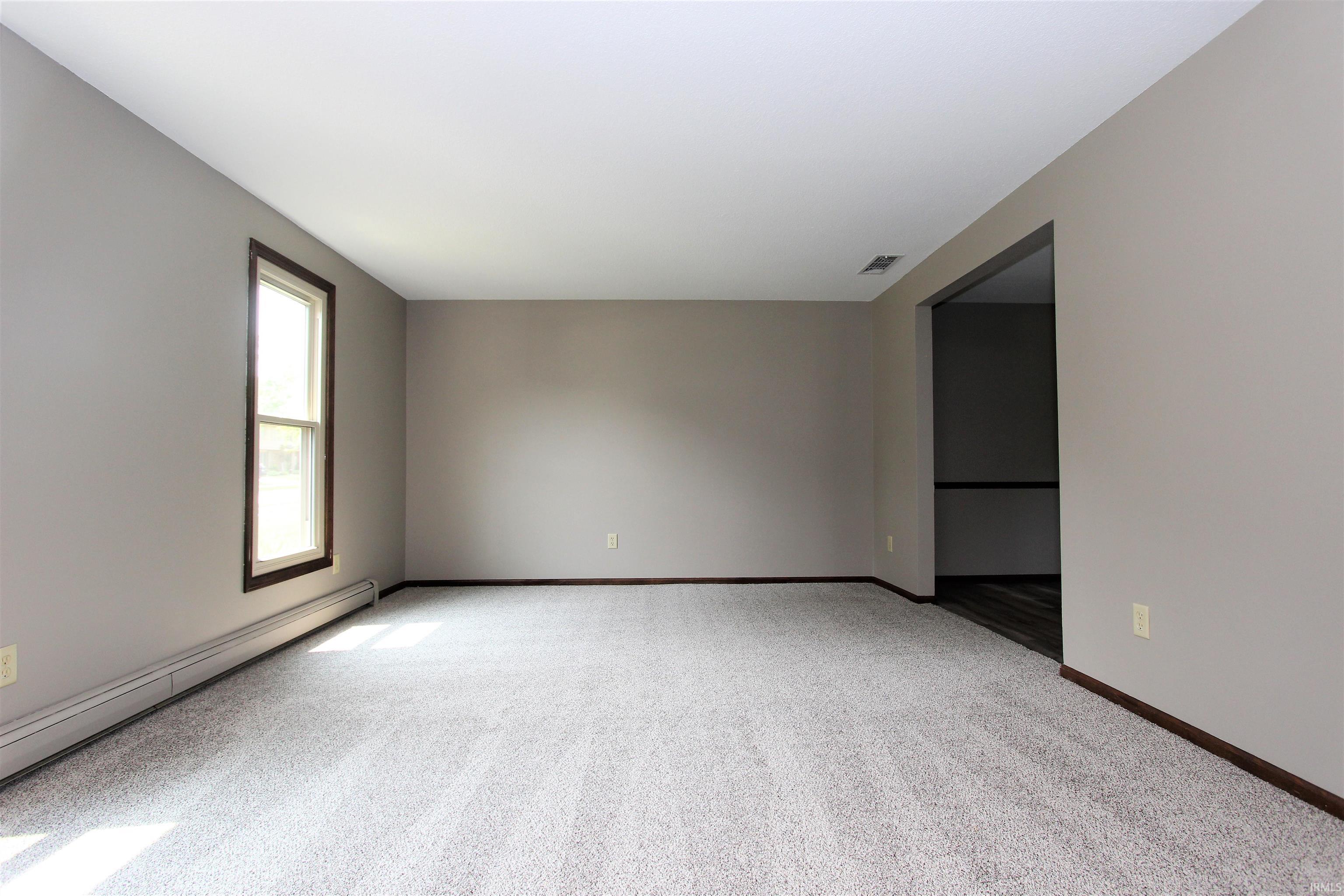 1231 Westwind
