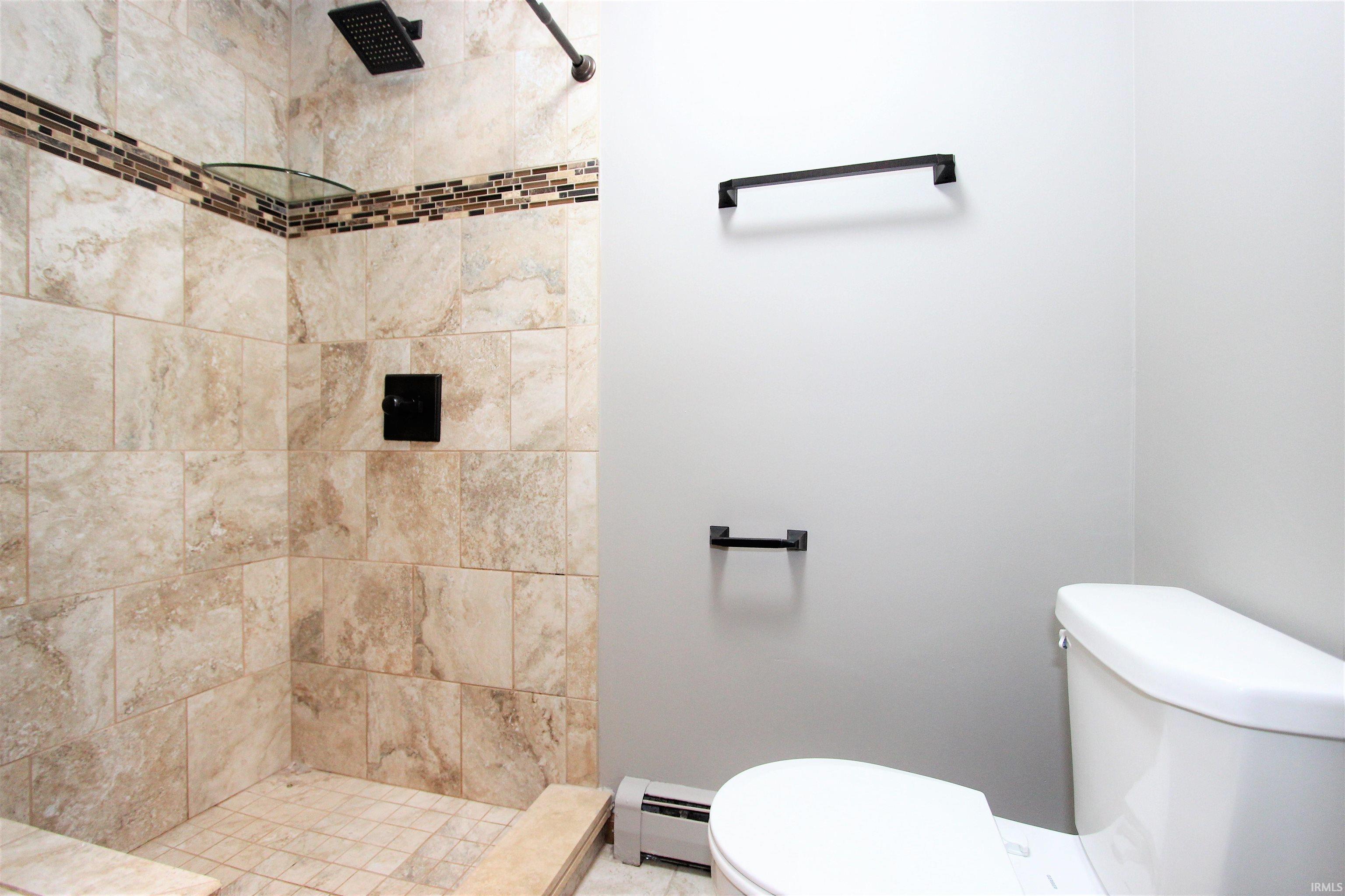 1231 Westwind
