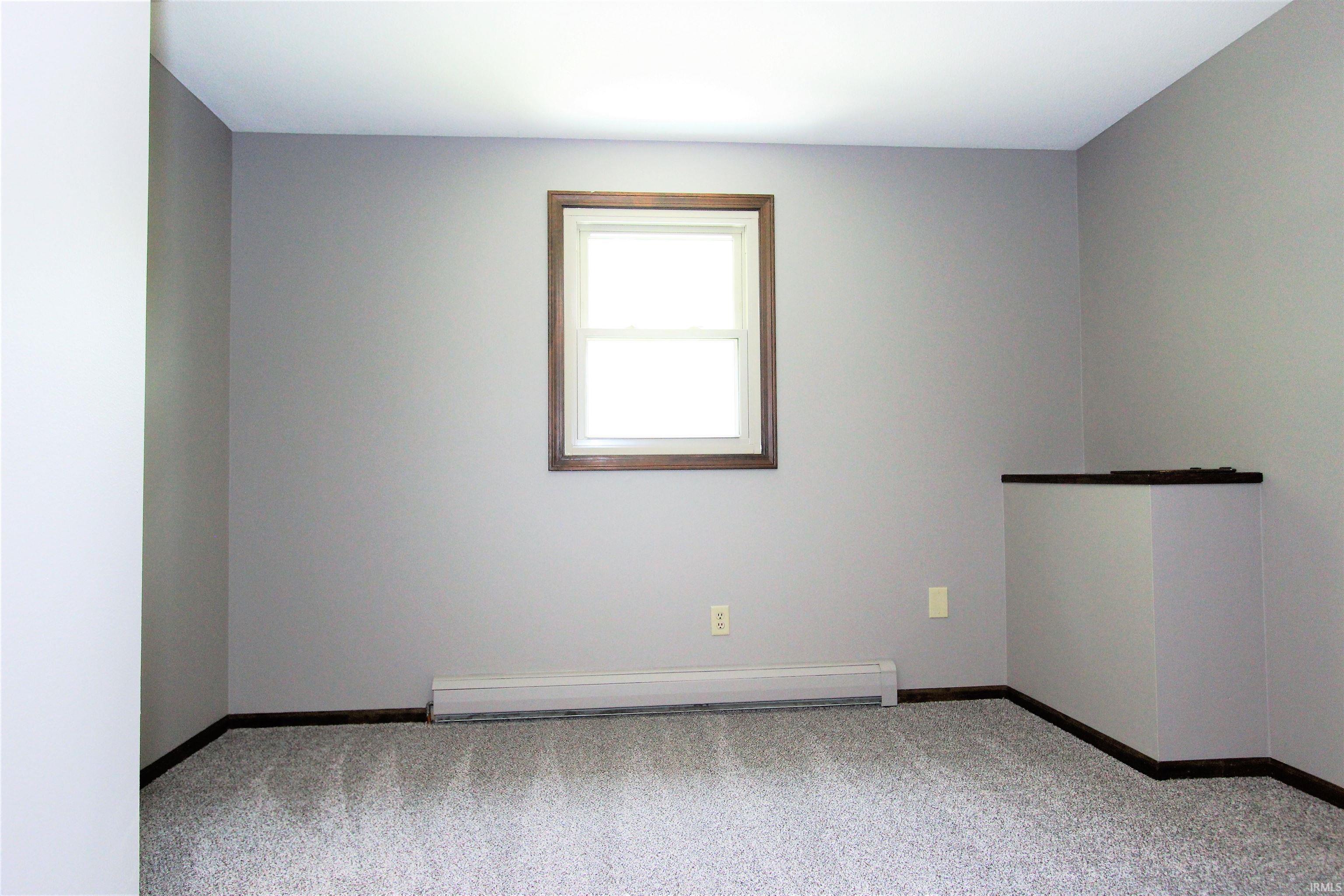 1231 Westwind