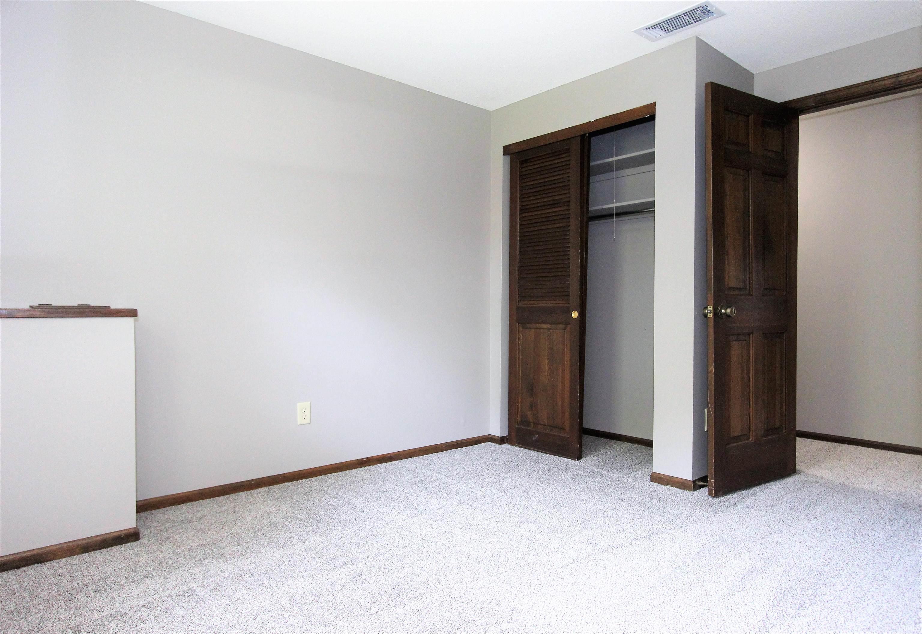 1231 Westwind