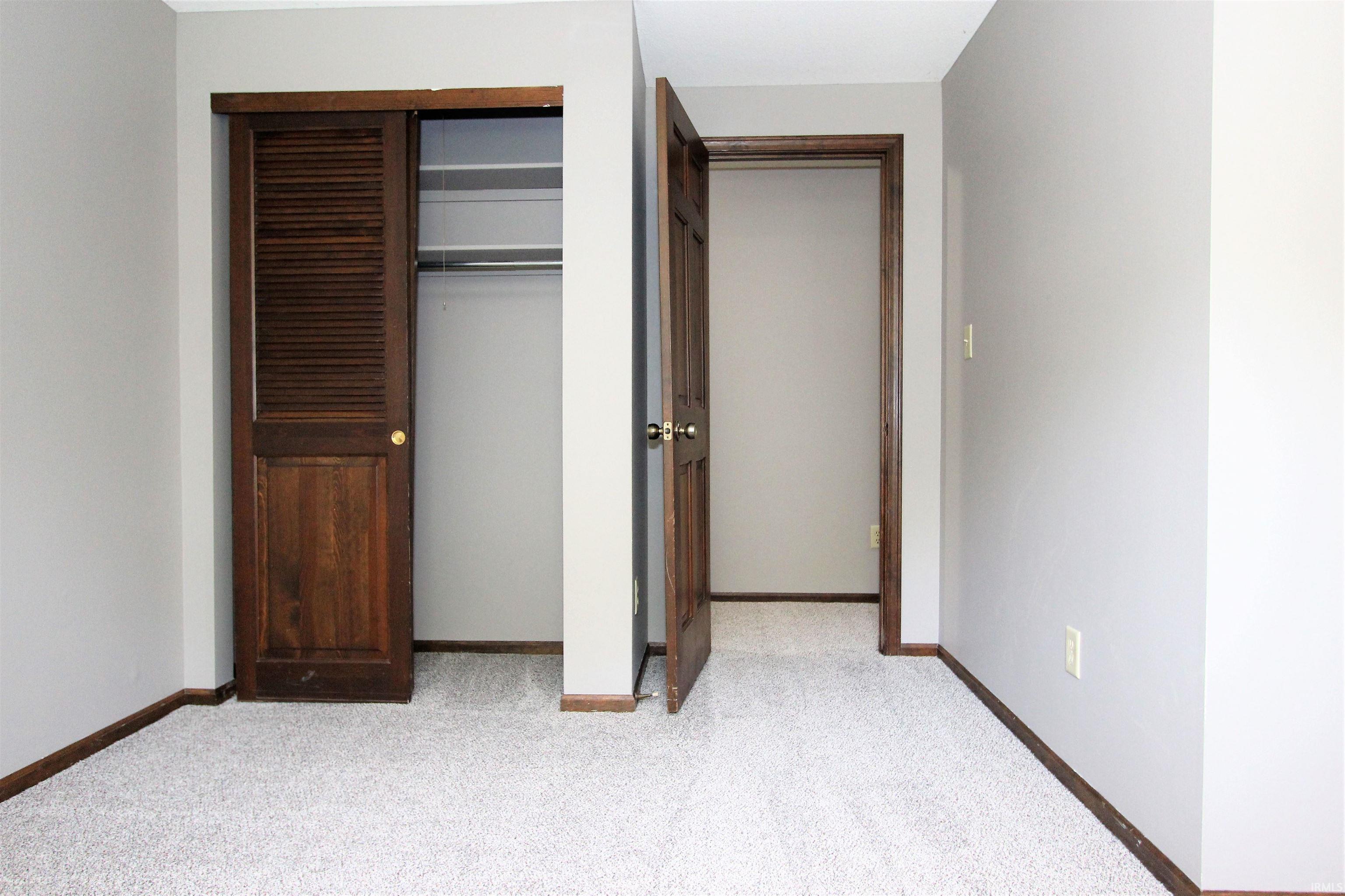 1231 Westwind