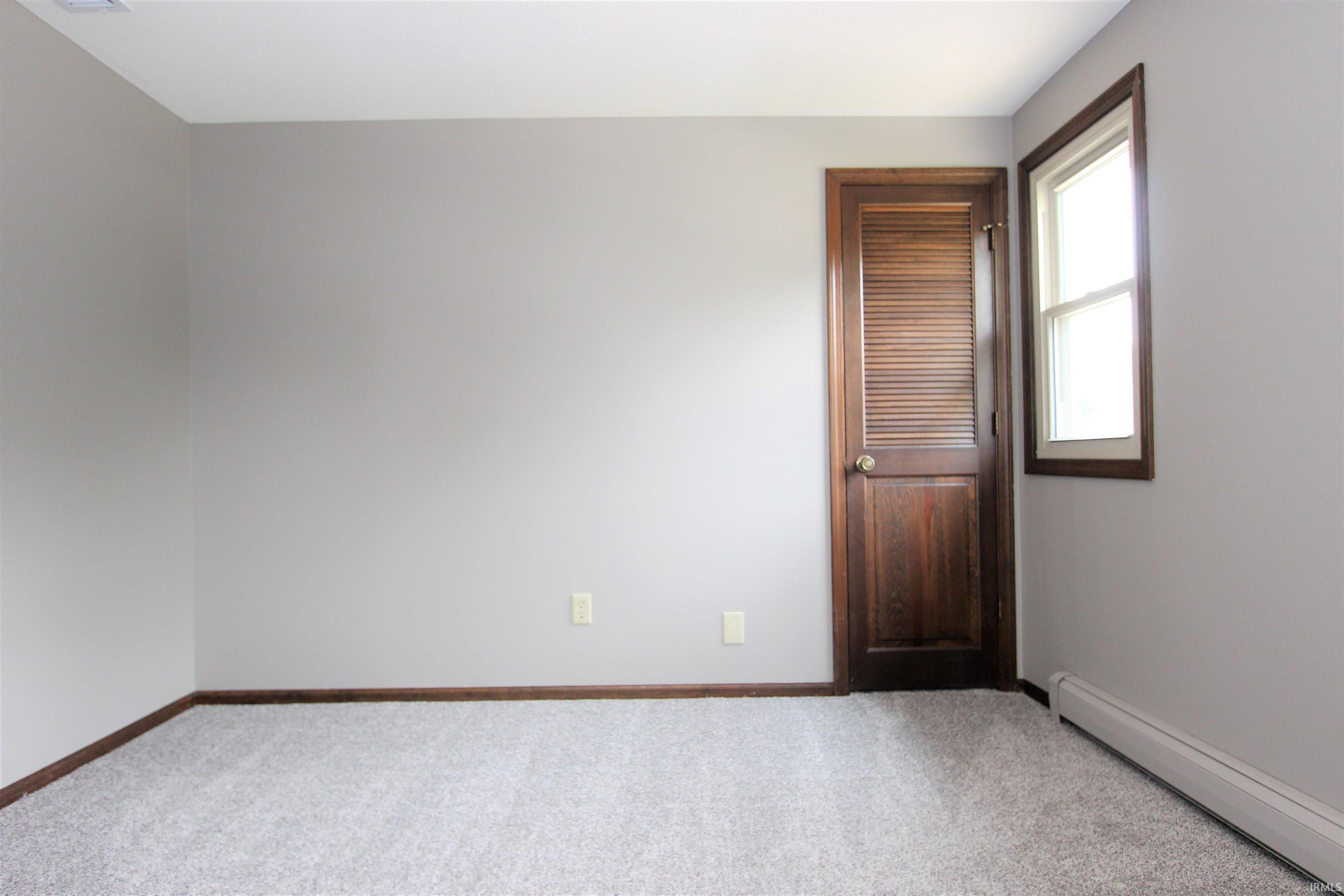 1231 Westwind
