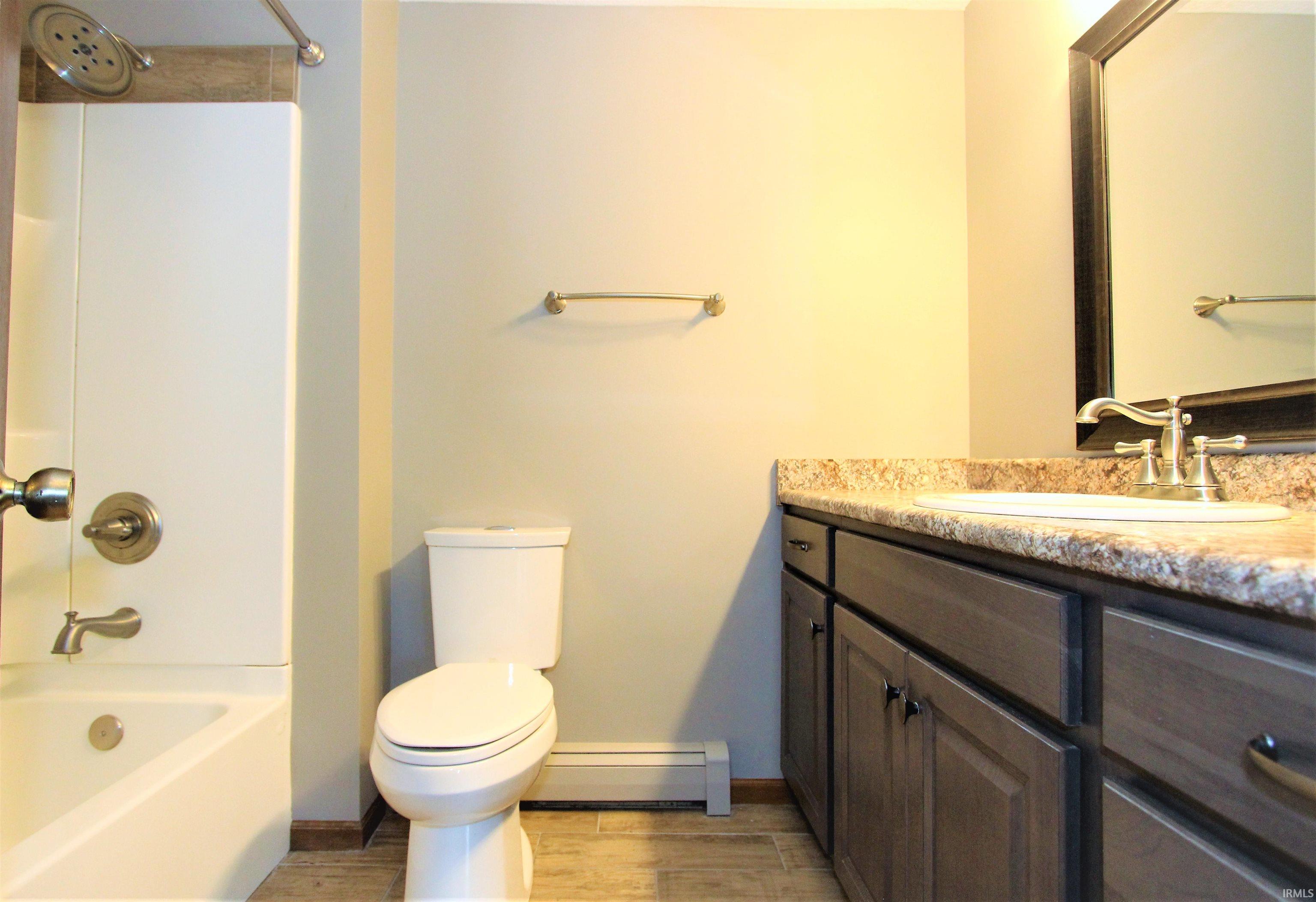 1231 Westwind