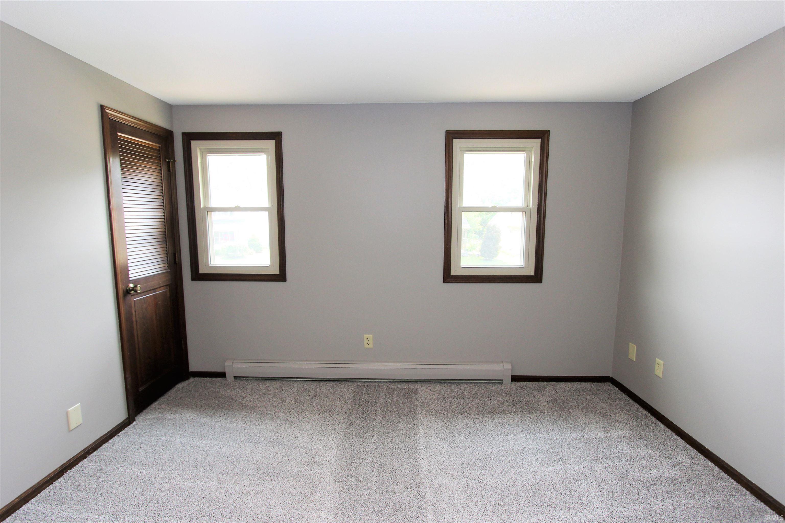 1231 Westwind