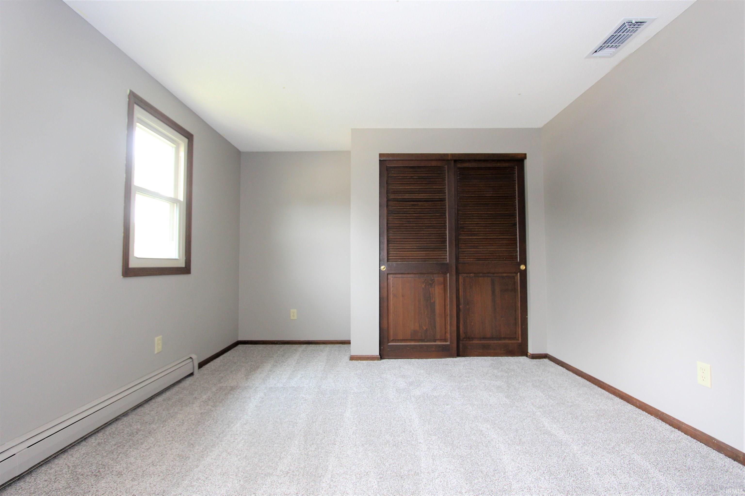 1231 Westwind