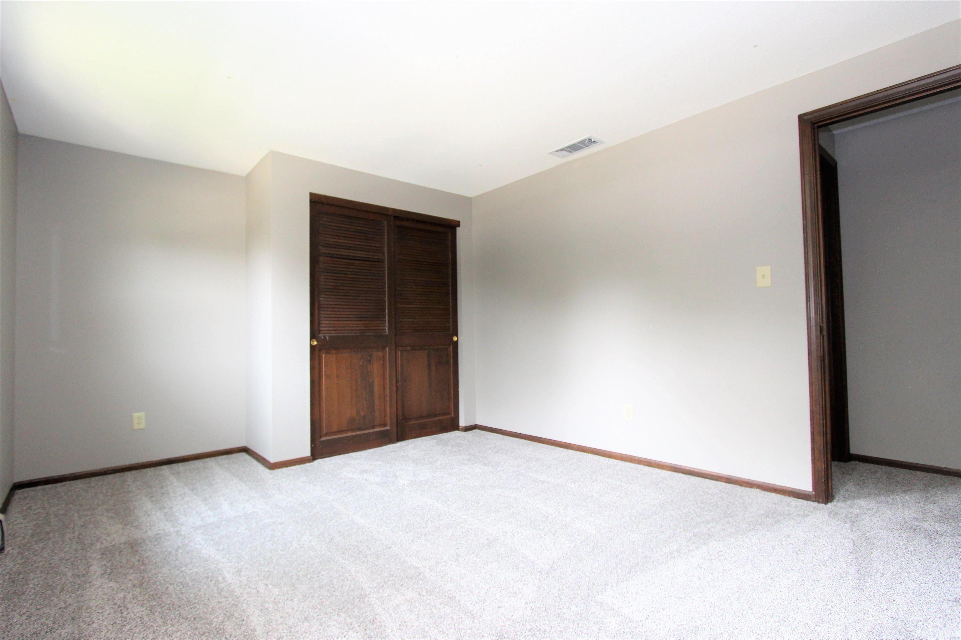 1231 Westwind