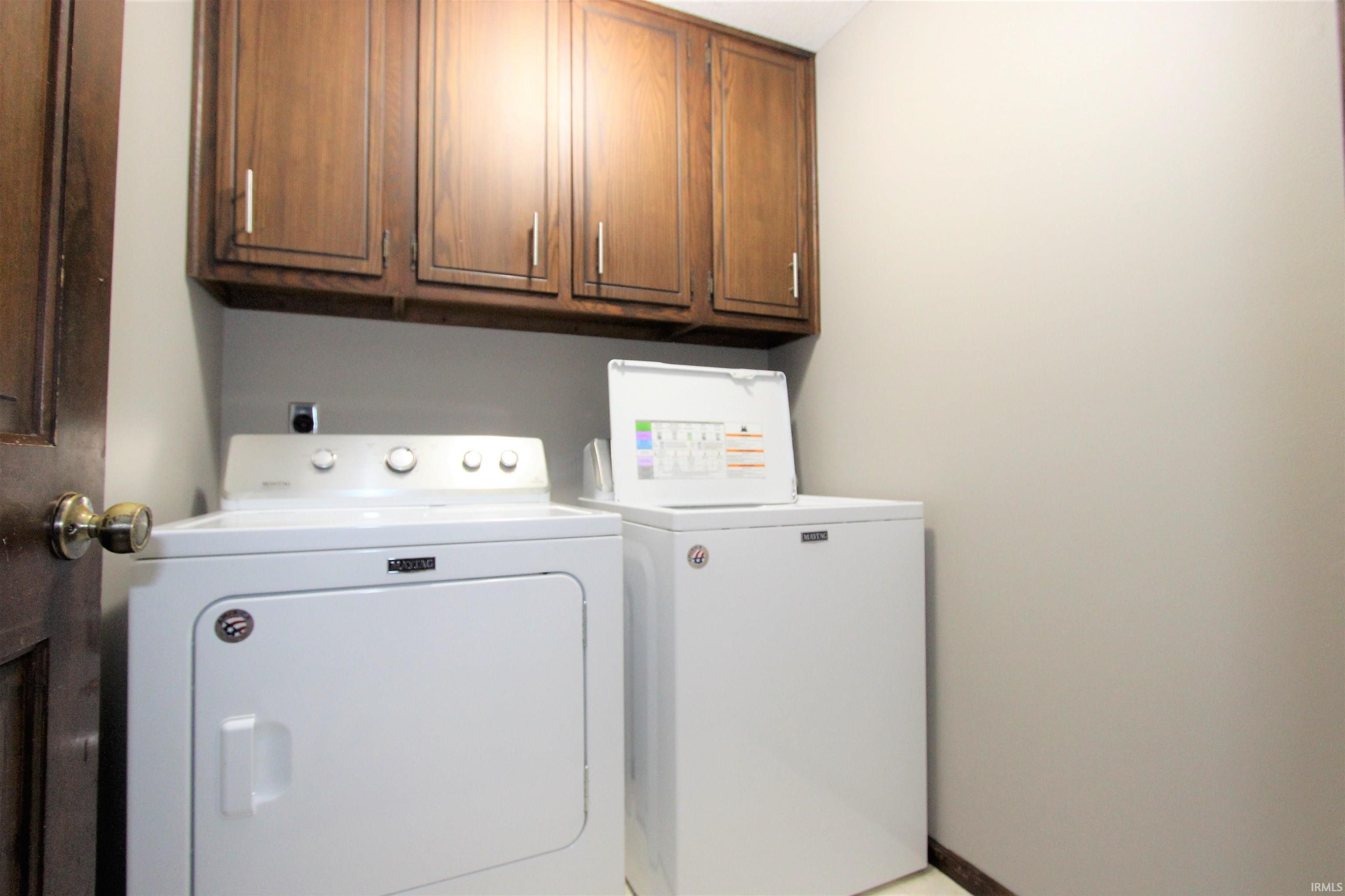 1231 Westwind