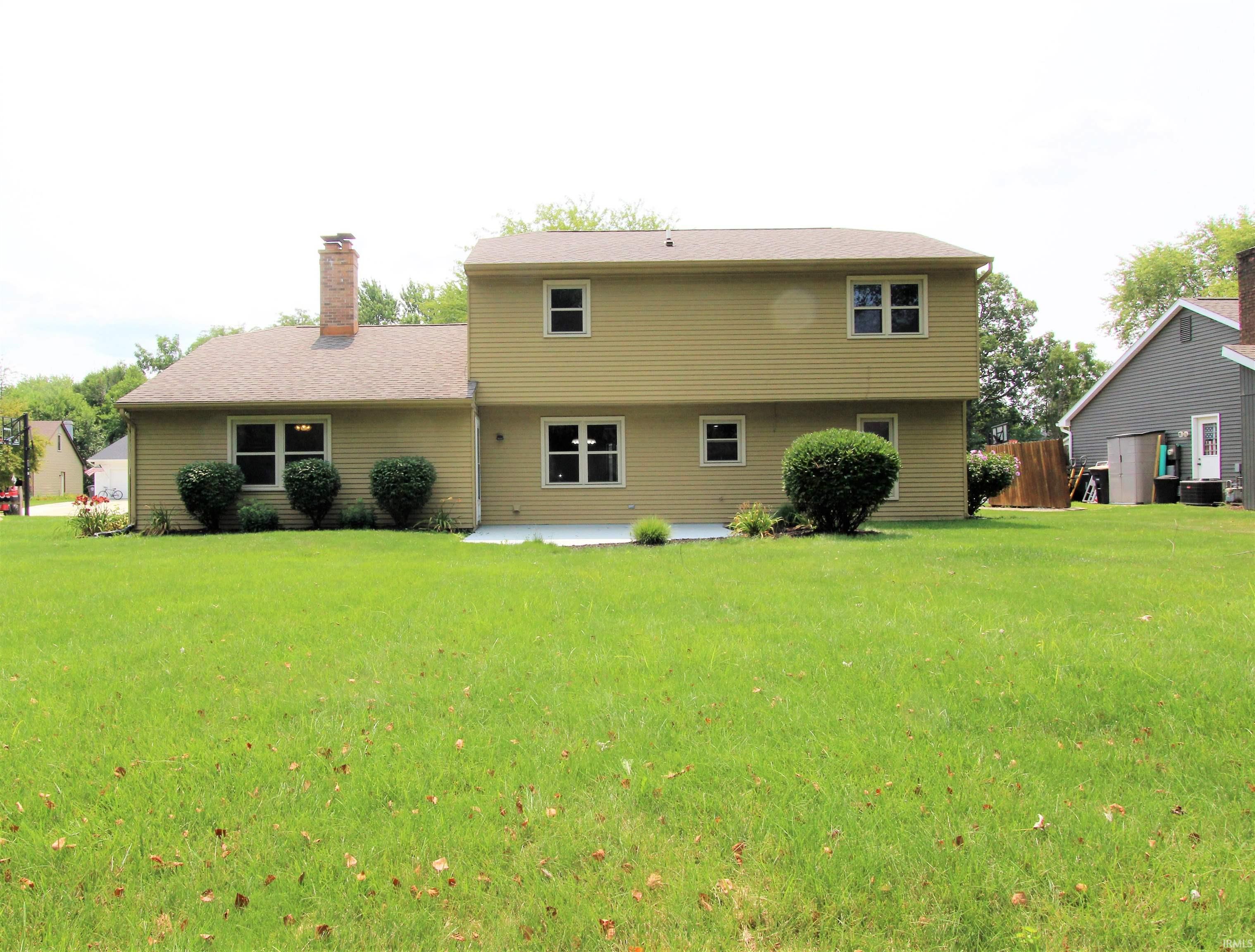 1231 Westwind