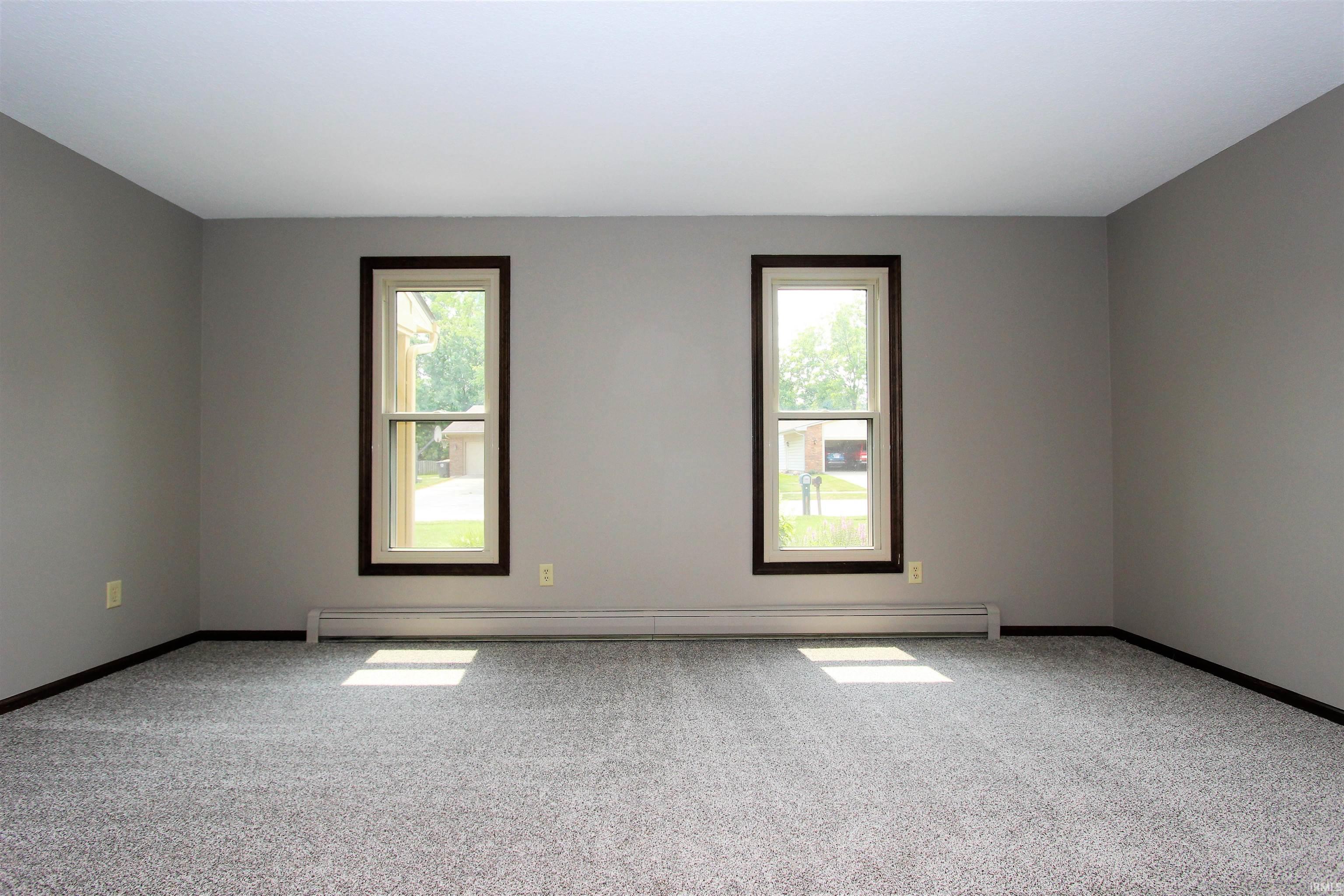 1231 Westwind