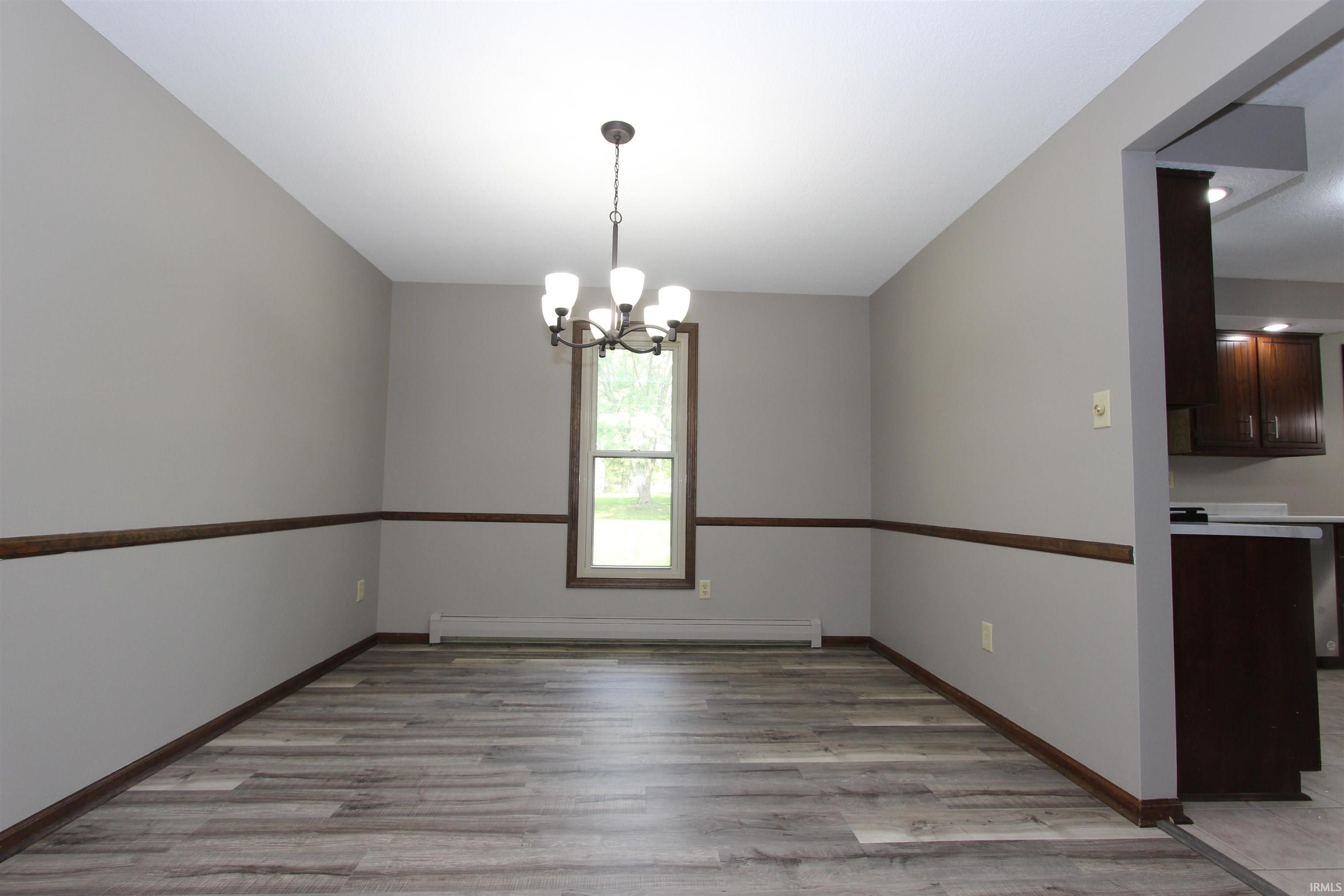 1231 Westwind