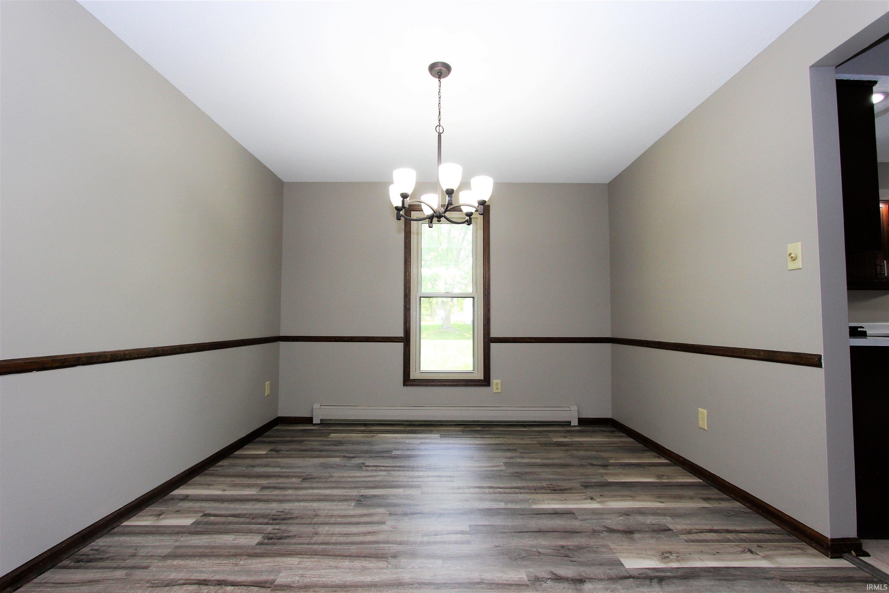 1231 Westwind