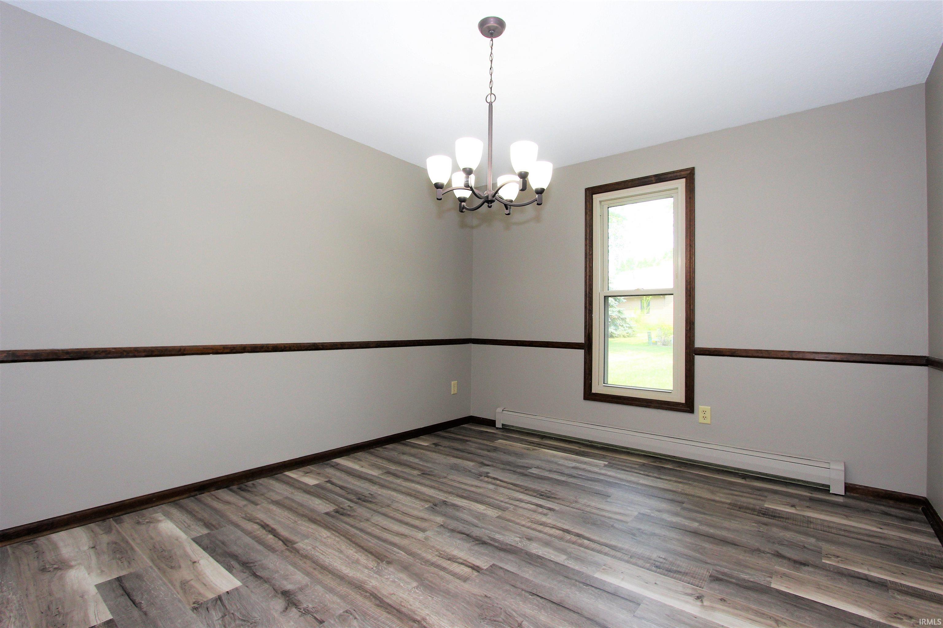 1231 Westwind