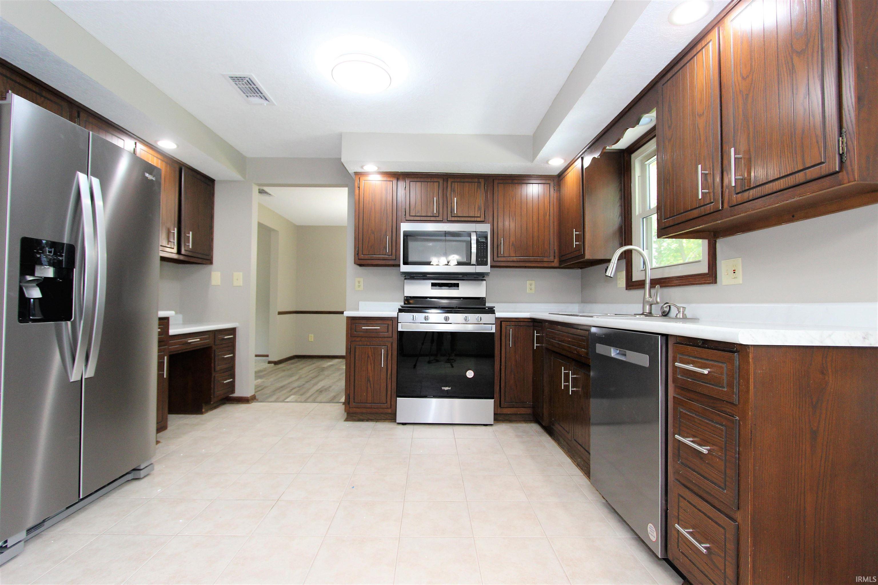 1231 Westwind