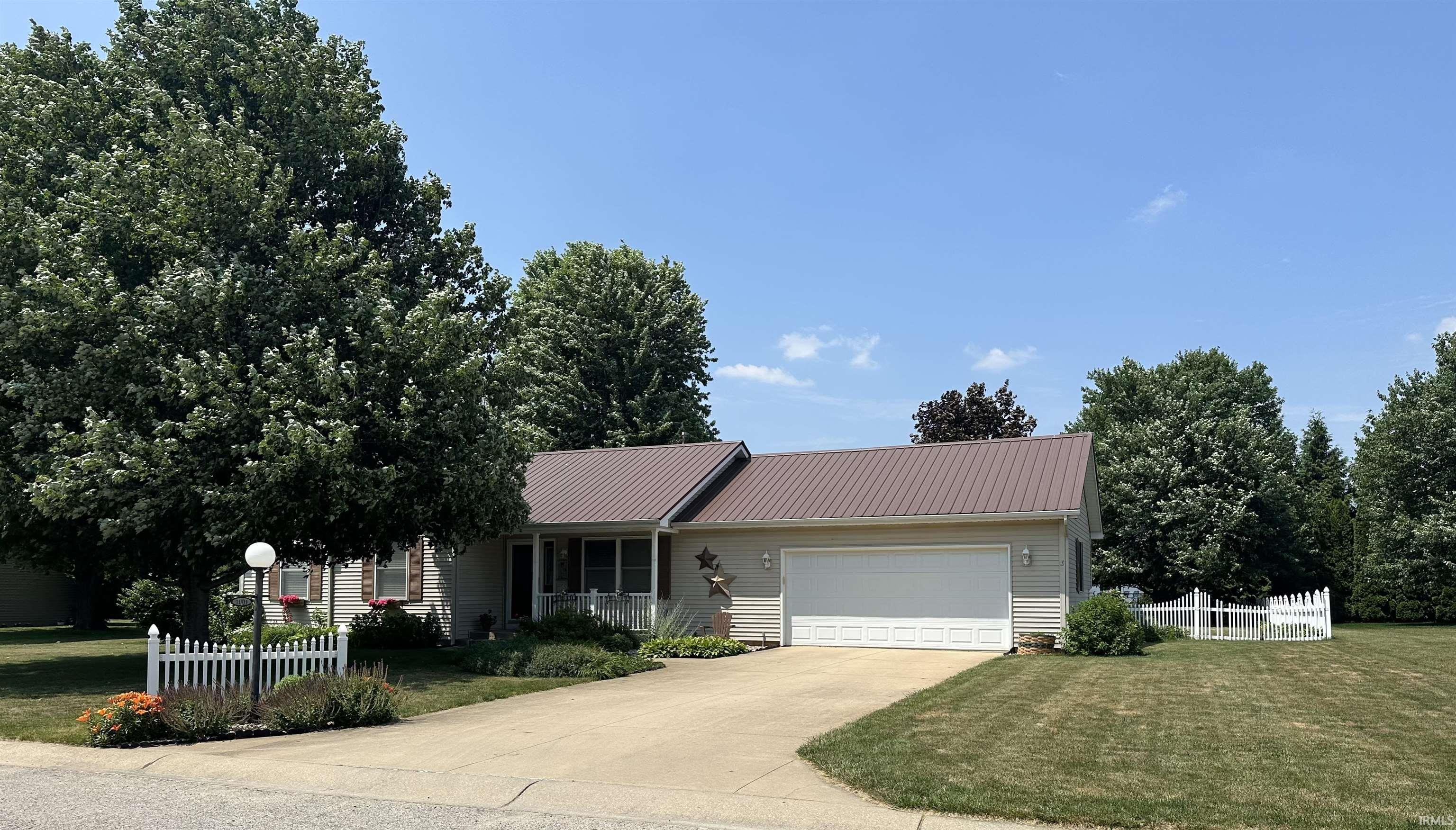 11911 Ridgeview