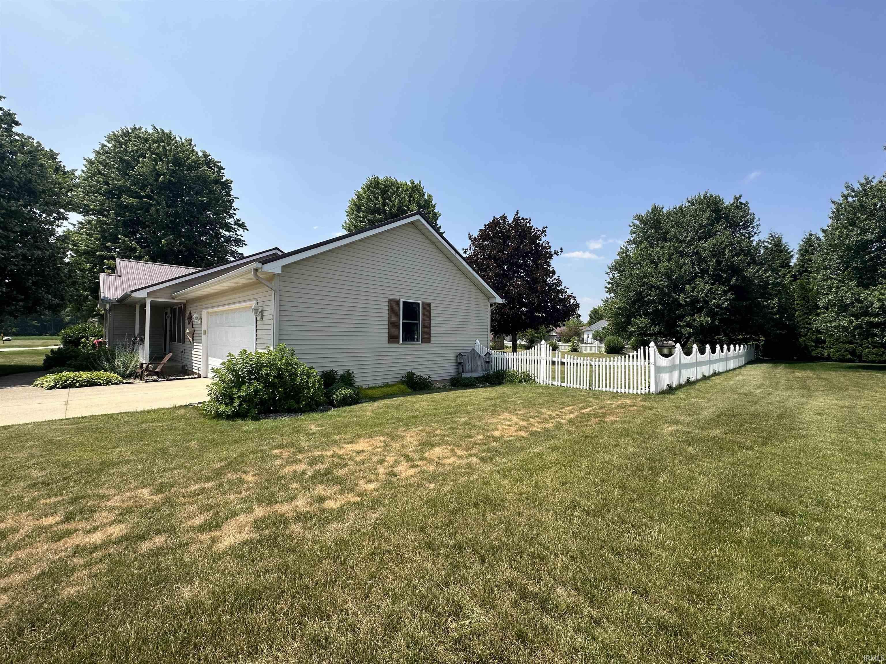 11911 Ridgeview