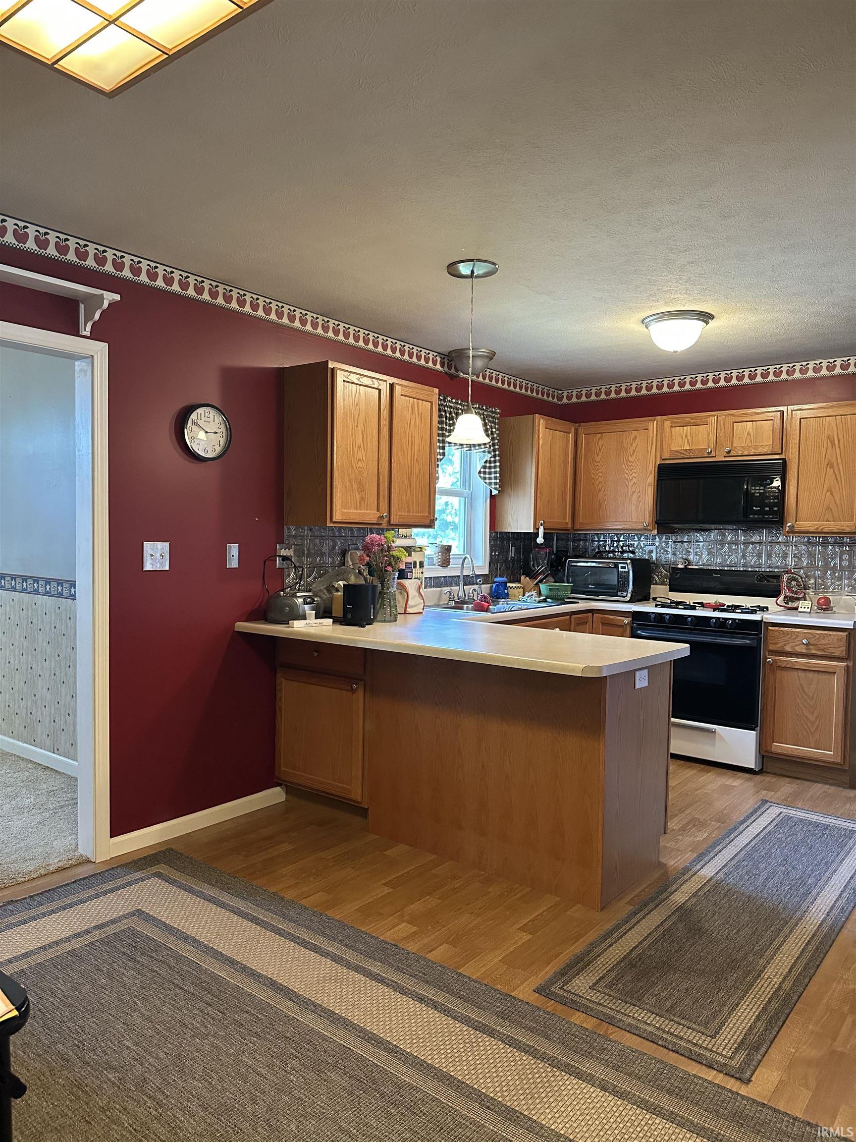 11911 Ridgeview