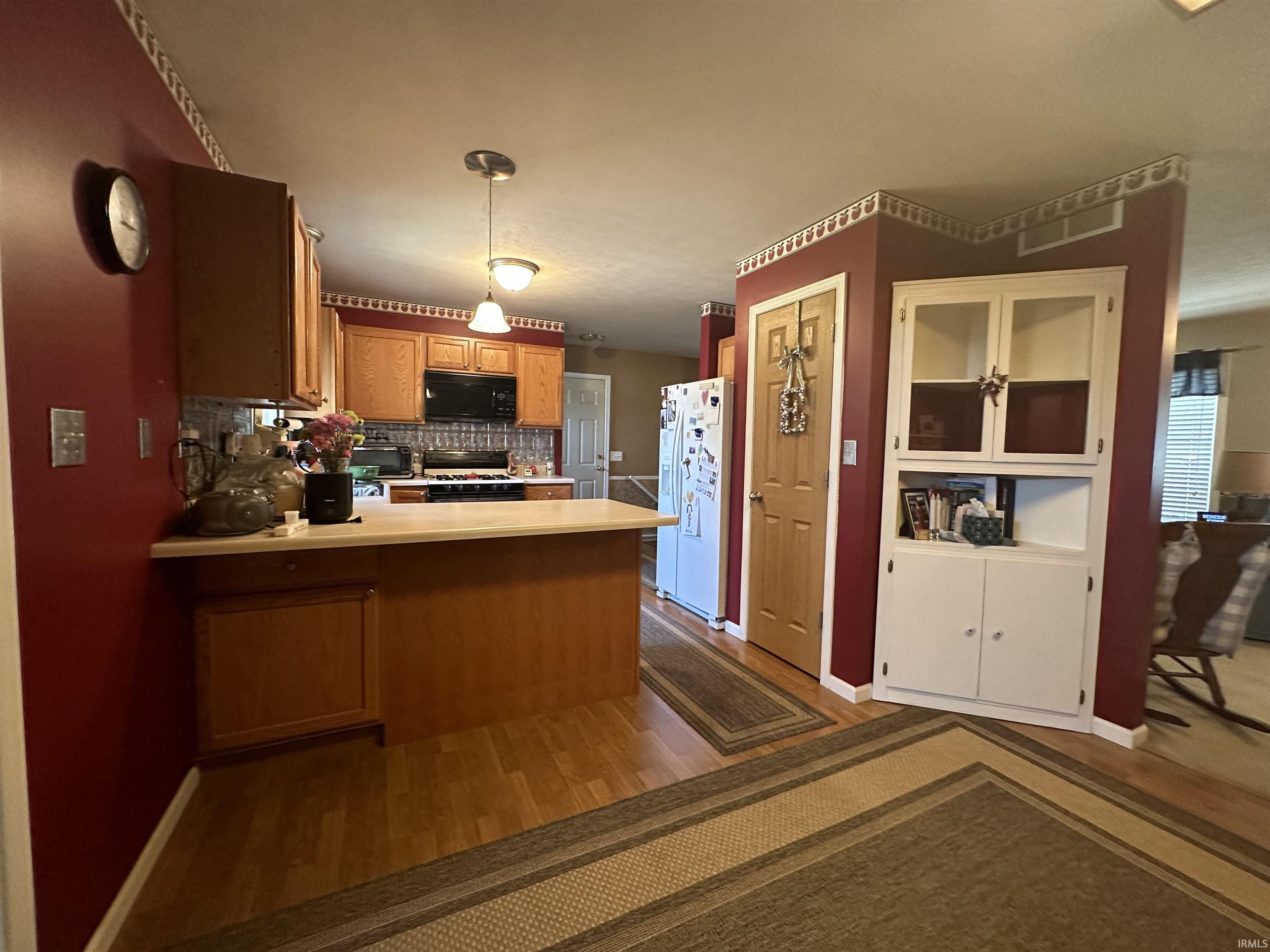 11911 Ridgeview