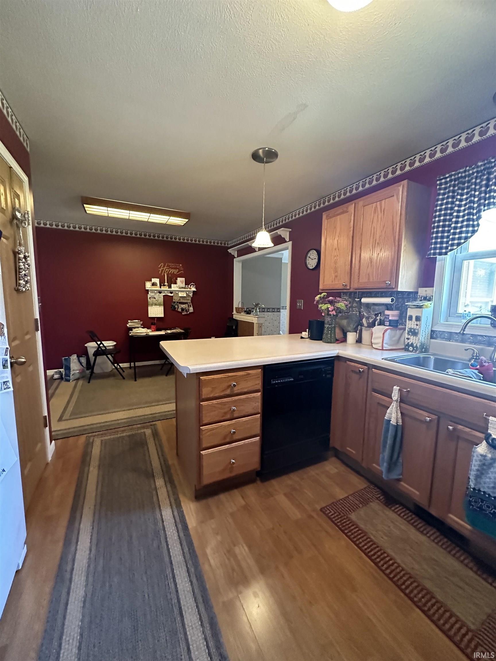 11911 Ridgeview