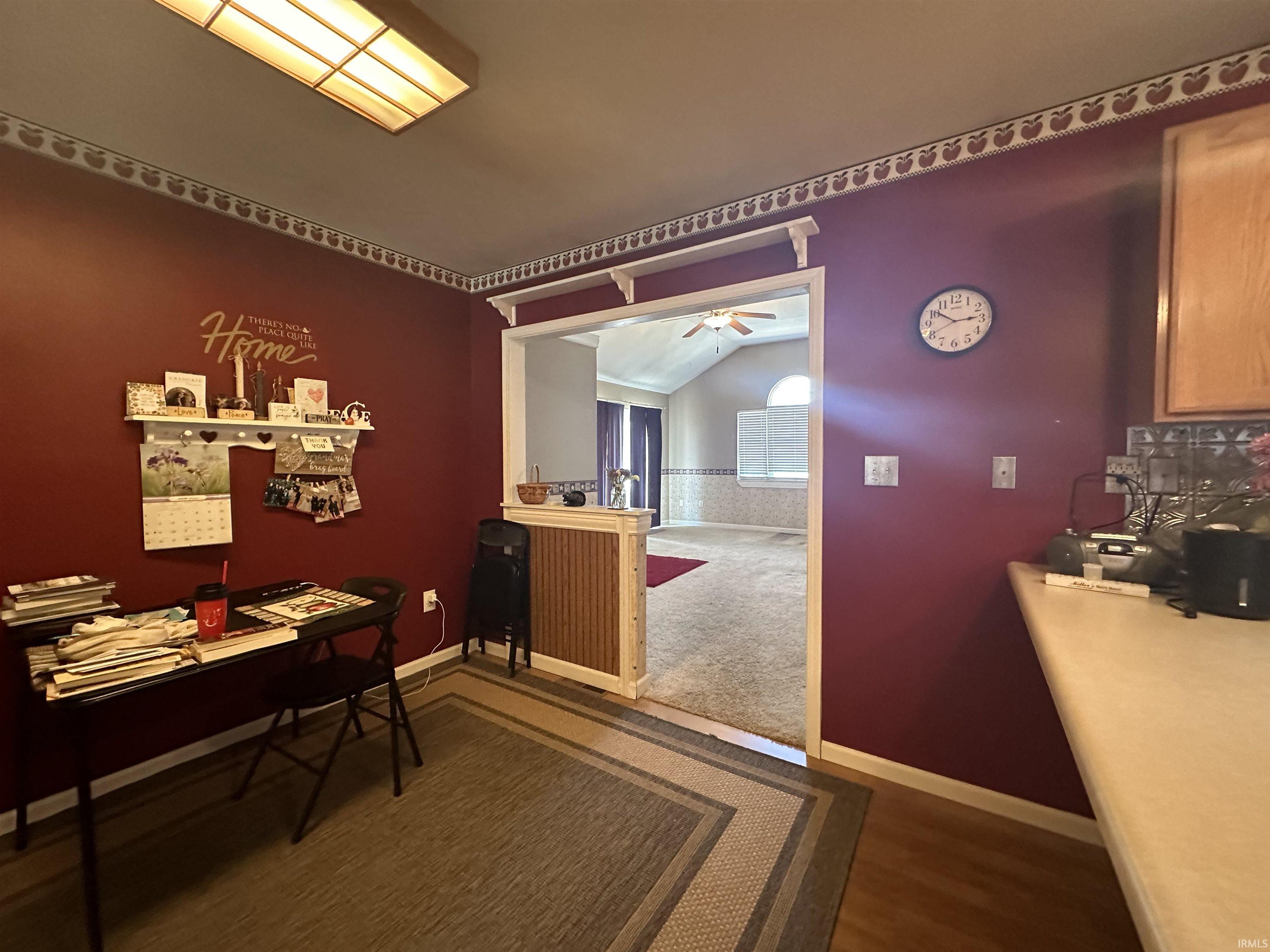 11911 Ridgeview