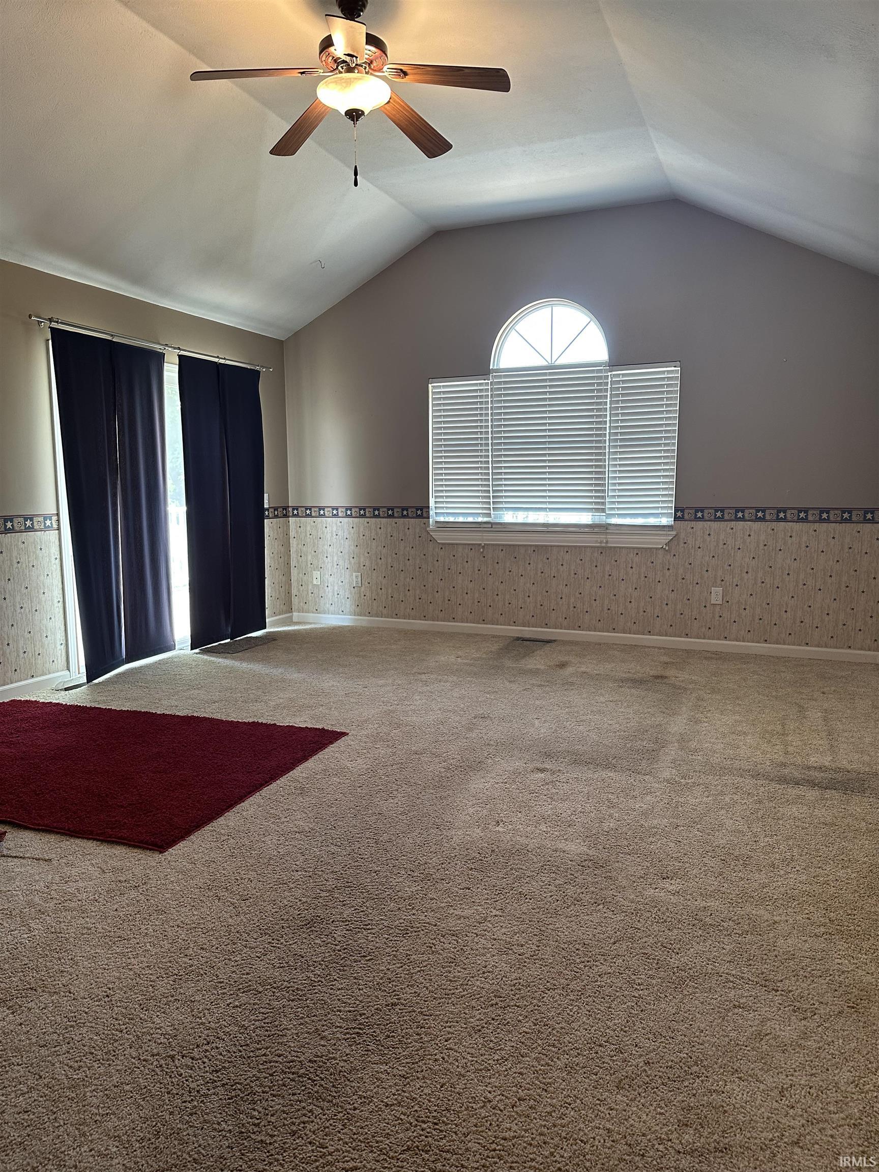 11911 Ridgeview