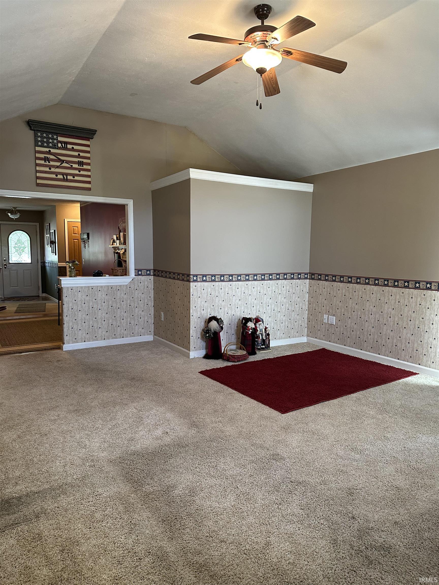 11911 Ridgeview