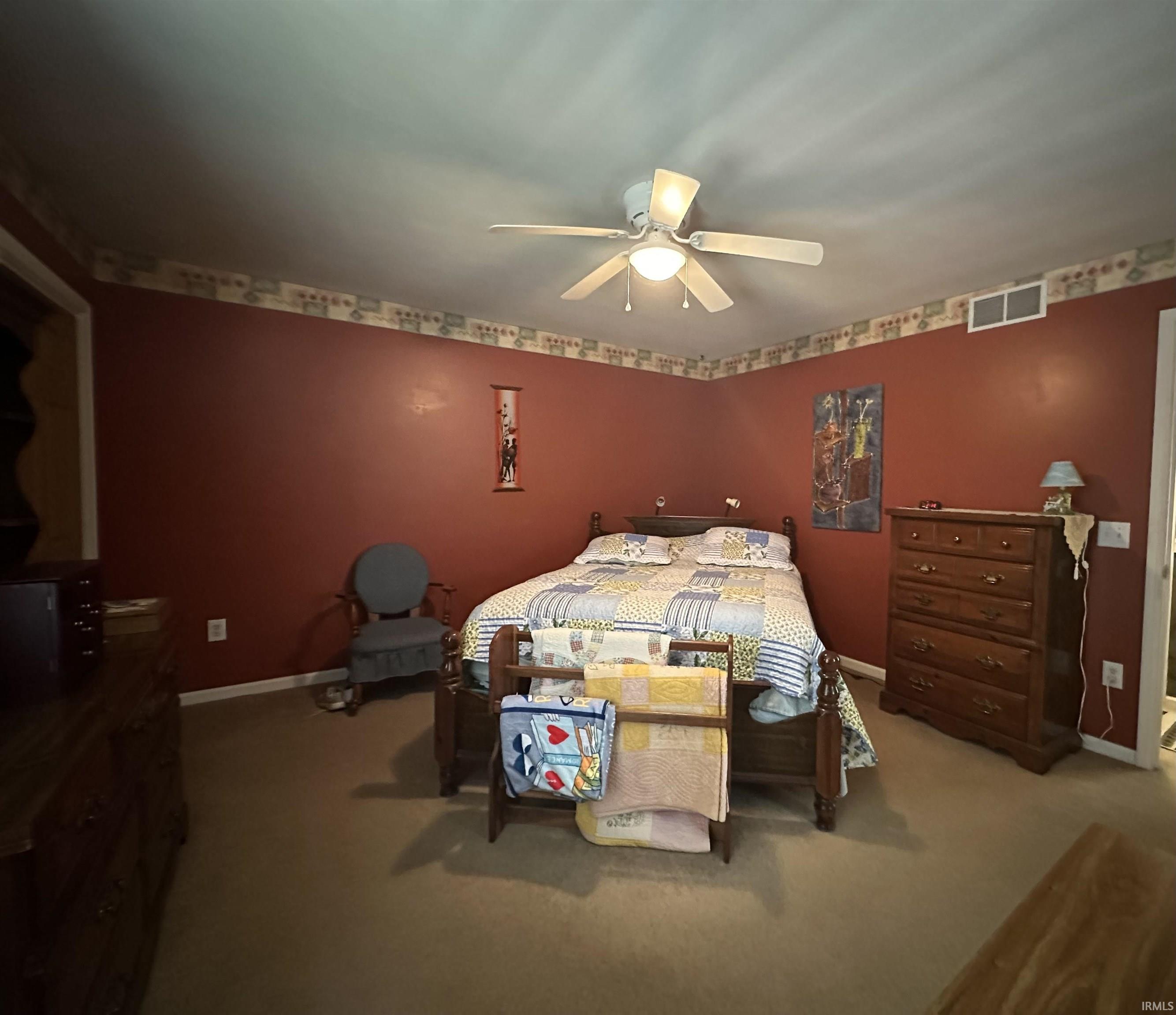 11911 Ridgeview