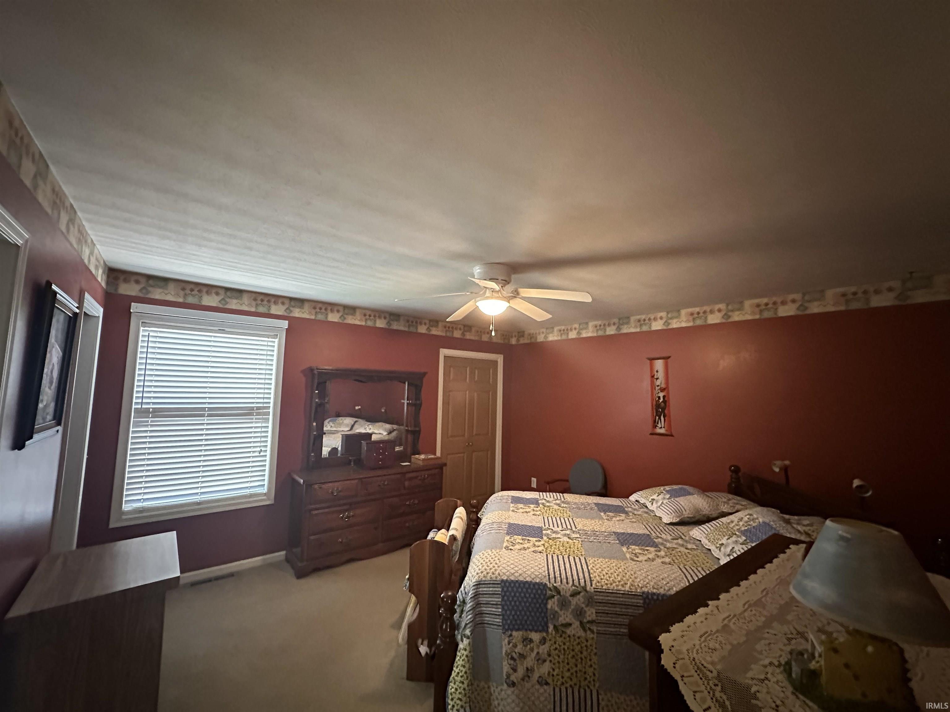 11911 Ridgeview