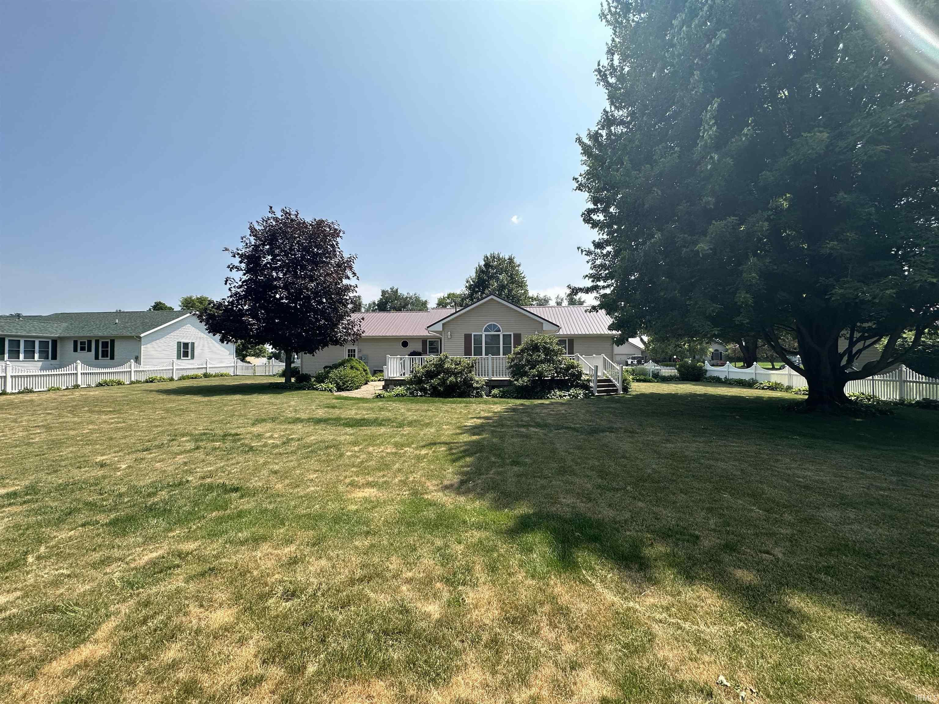 11911 Ridgeview