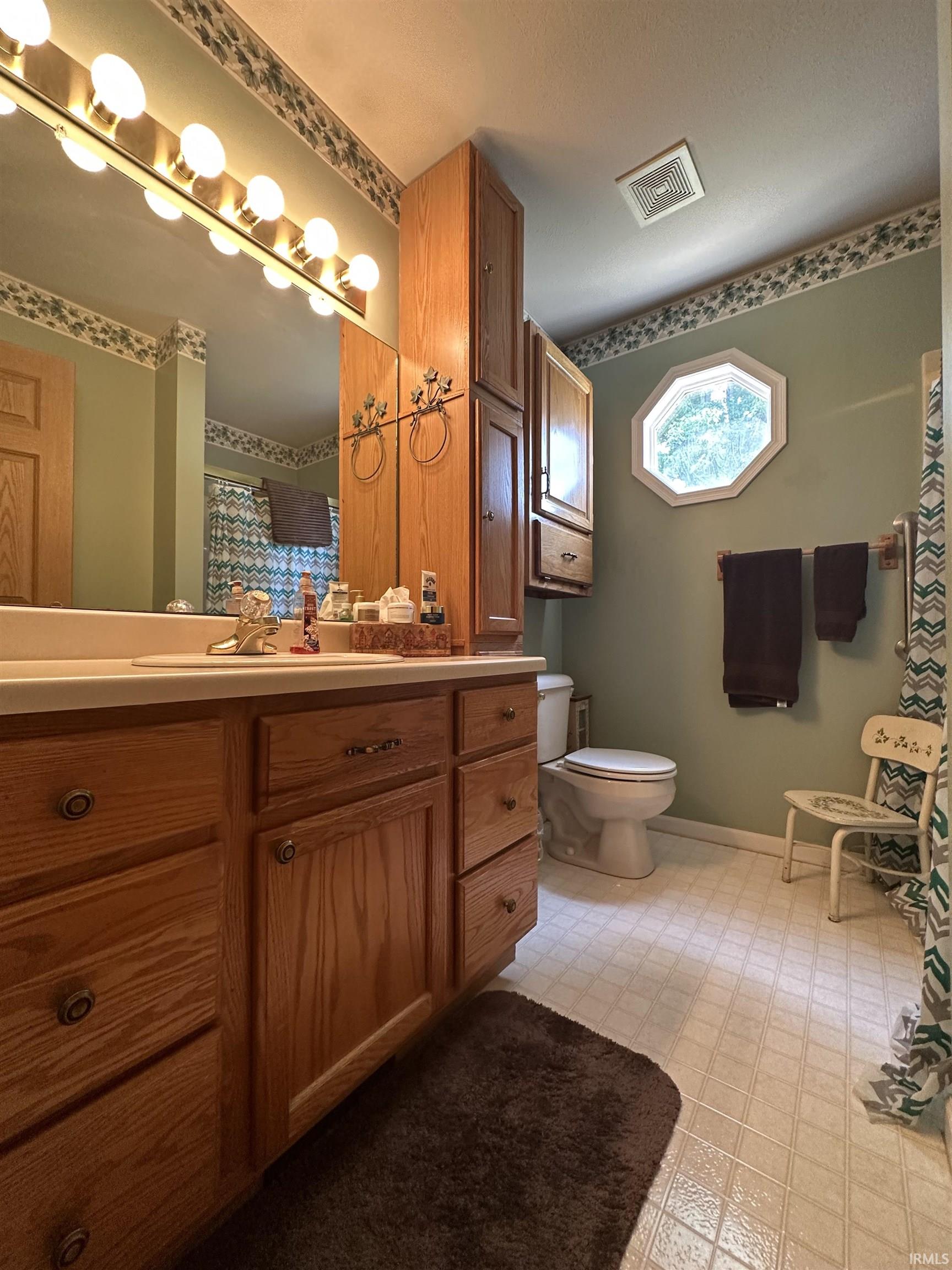 11911 Ridgeview