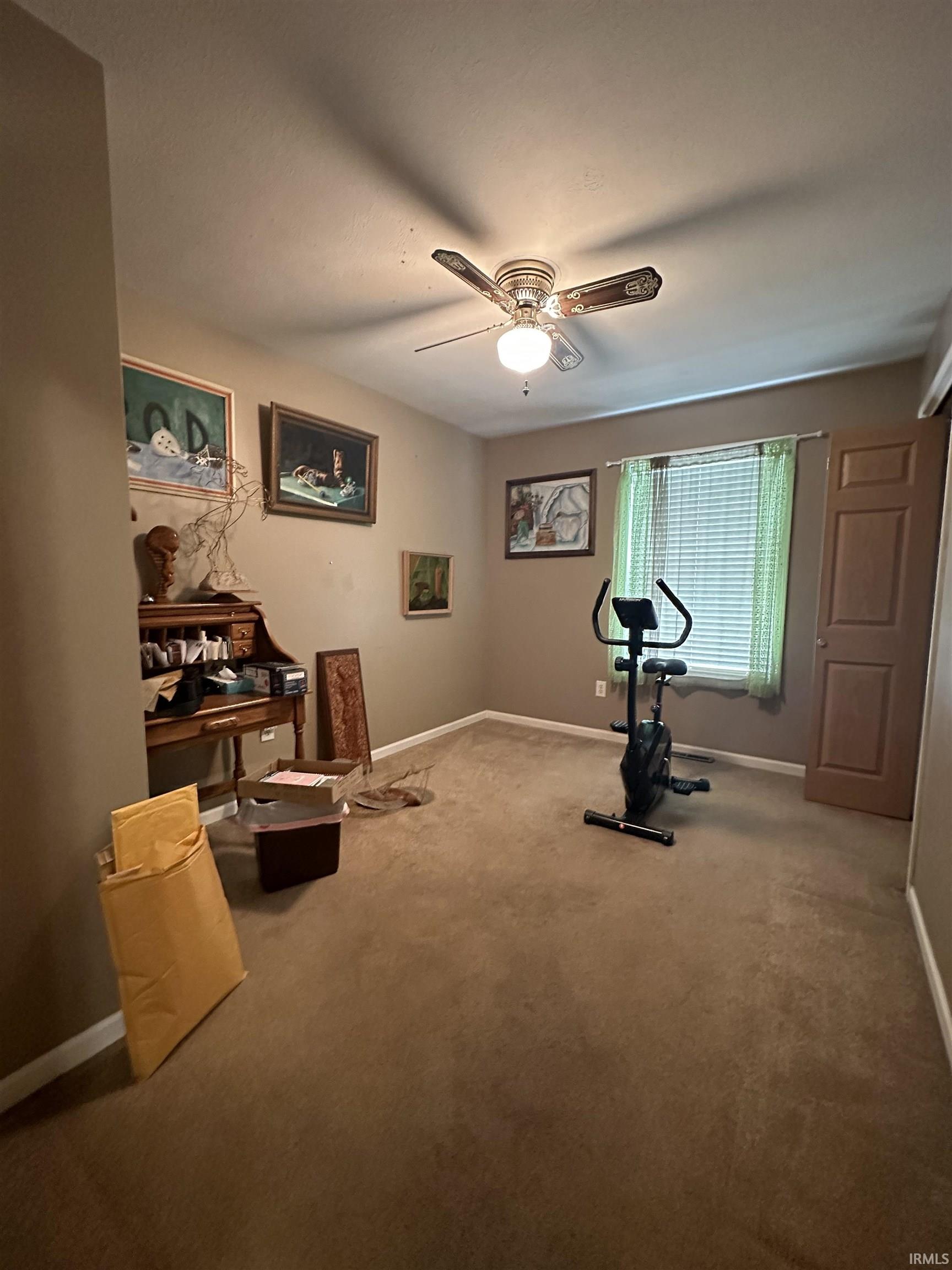 11911 Ridgeview