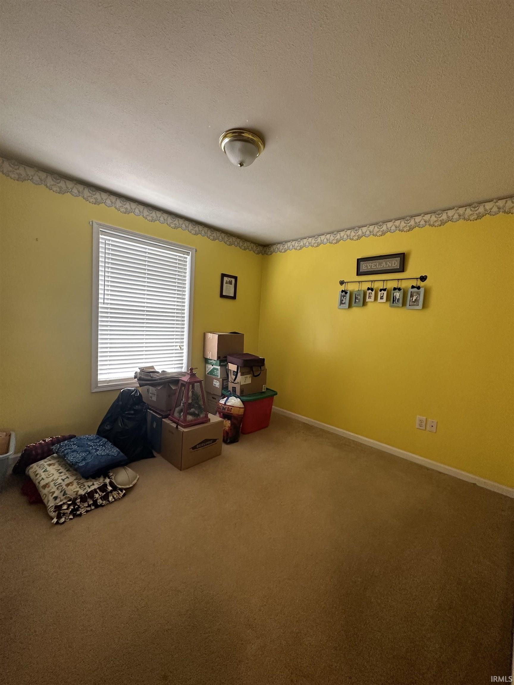 11911 Ridgeview
