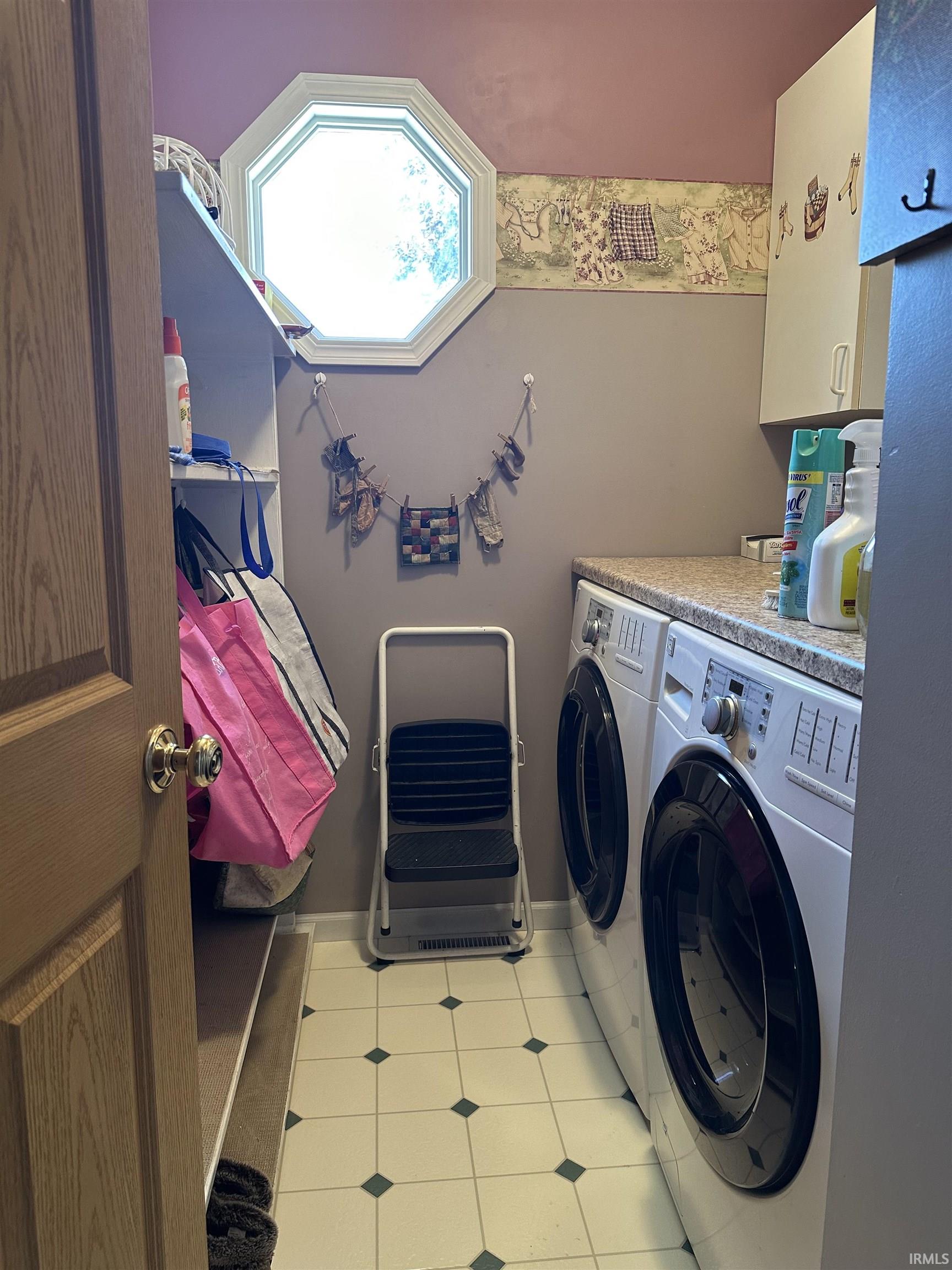 11911 Ridgeview