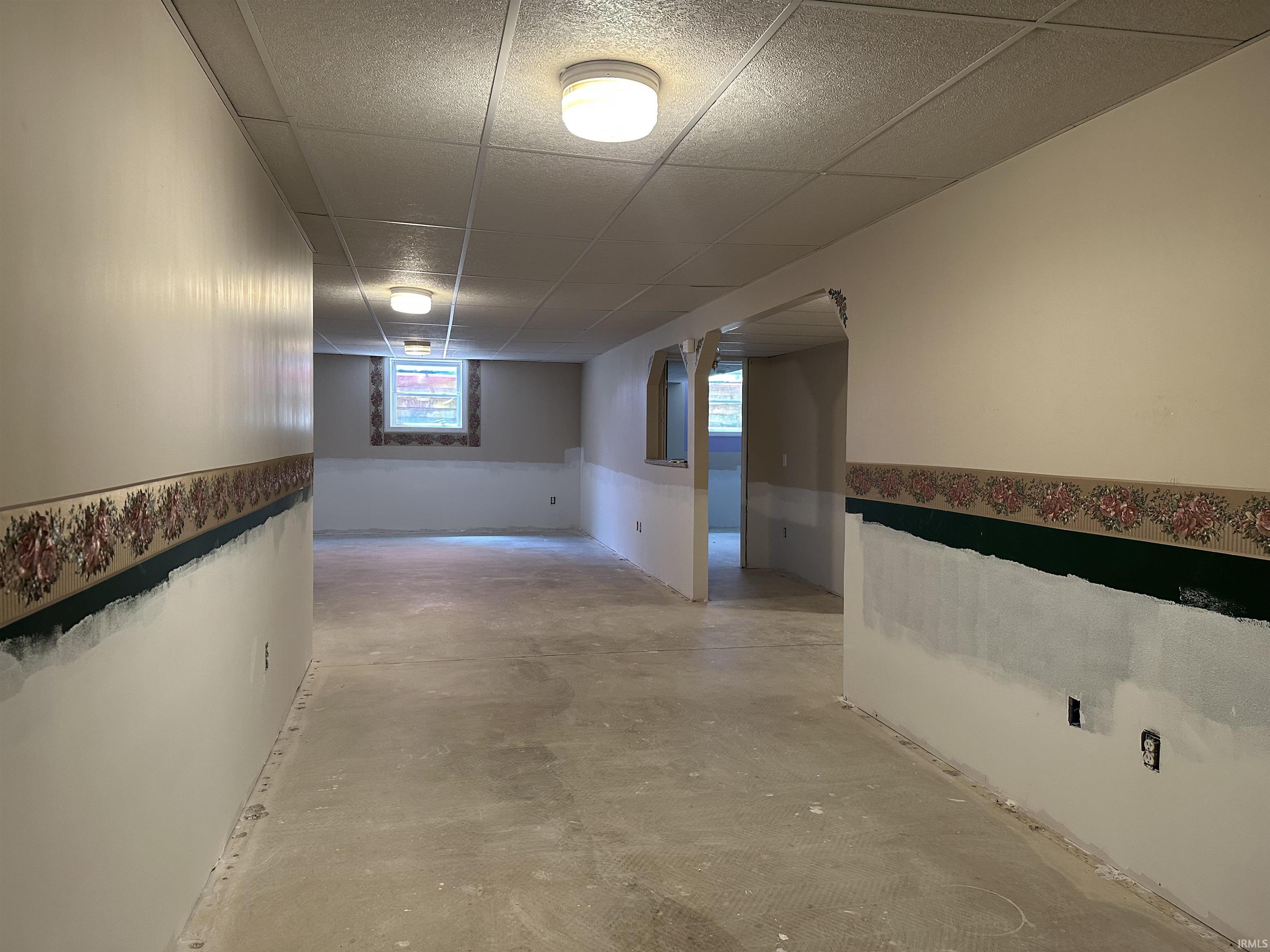 11911 Ridgeview